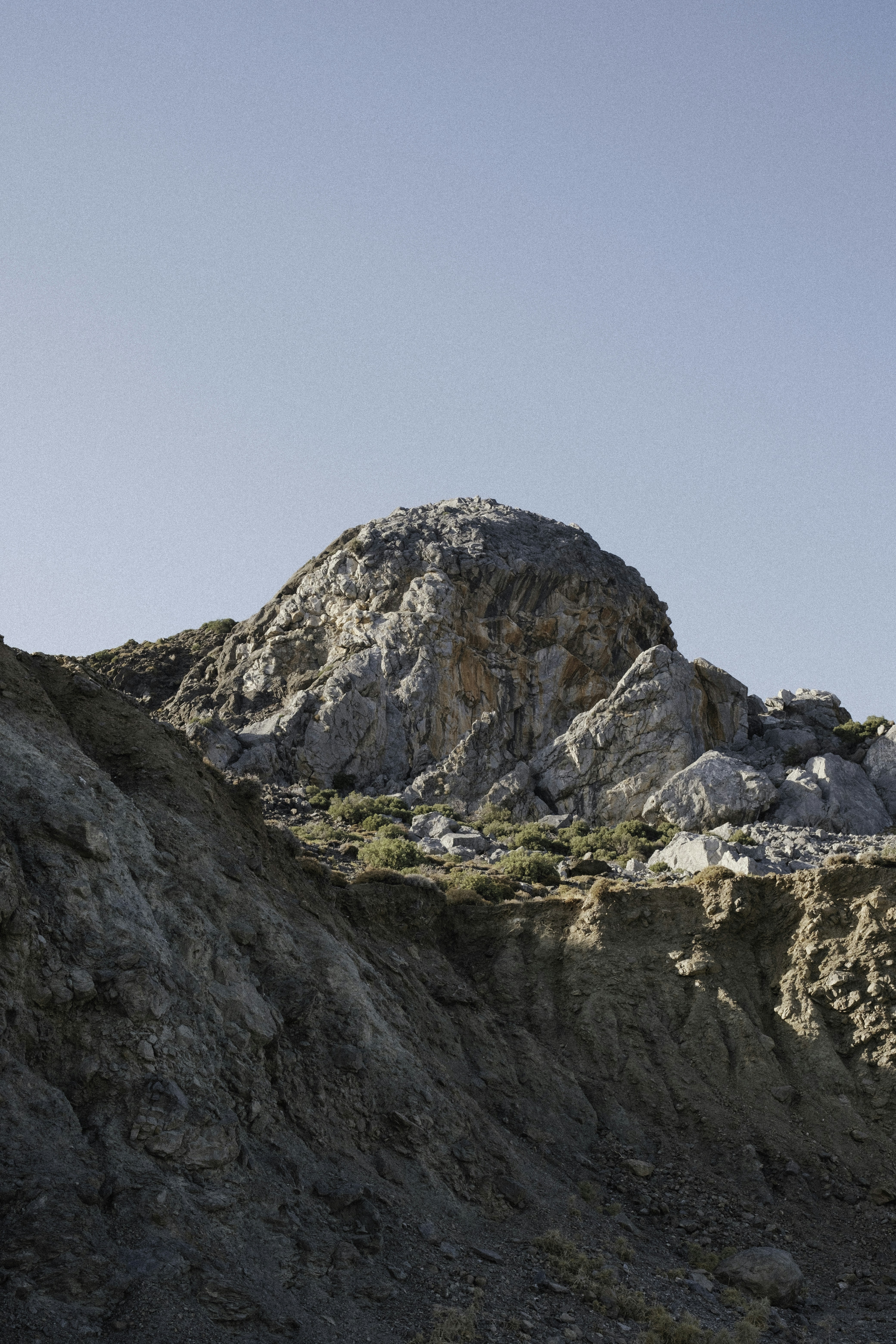 Photo by martin_siblik