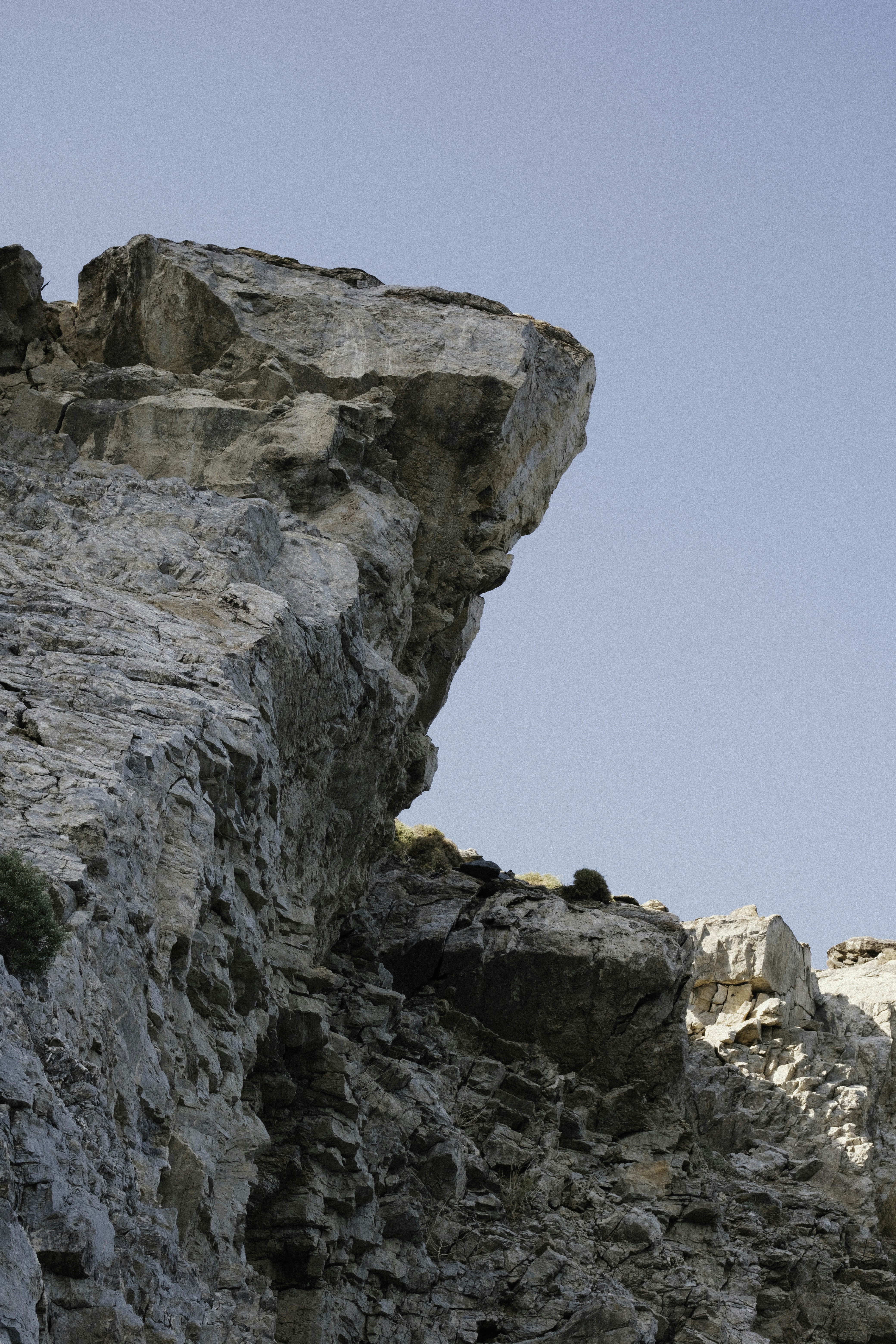 Photo by martin_siblik