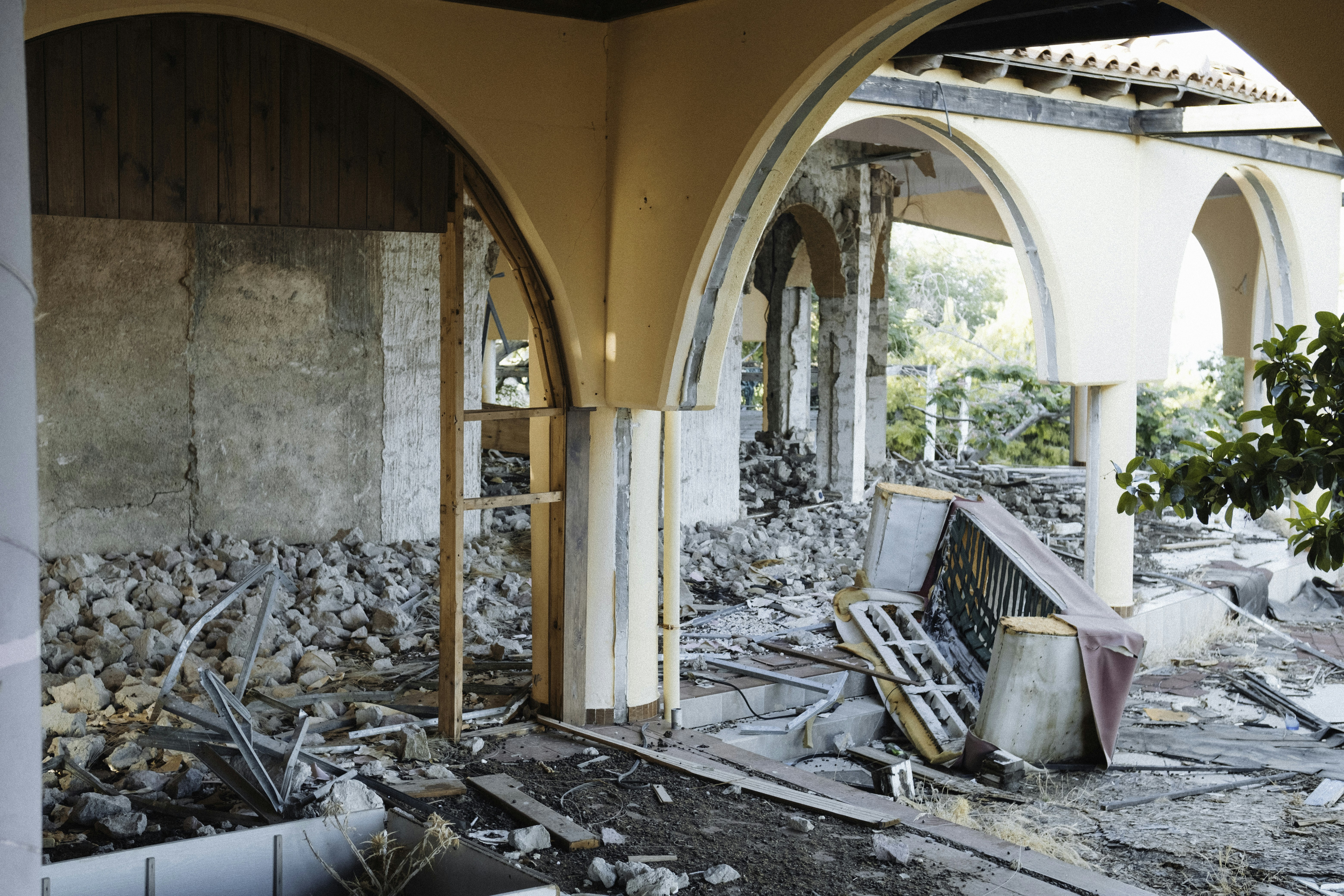 Photo by martin_siblik