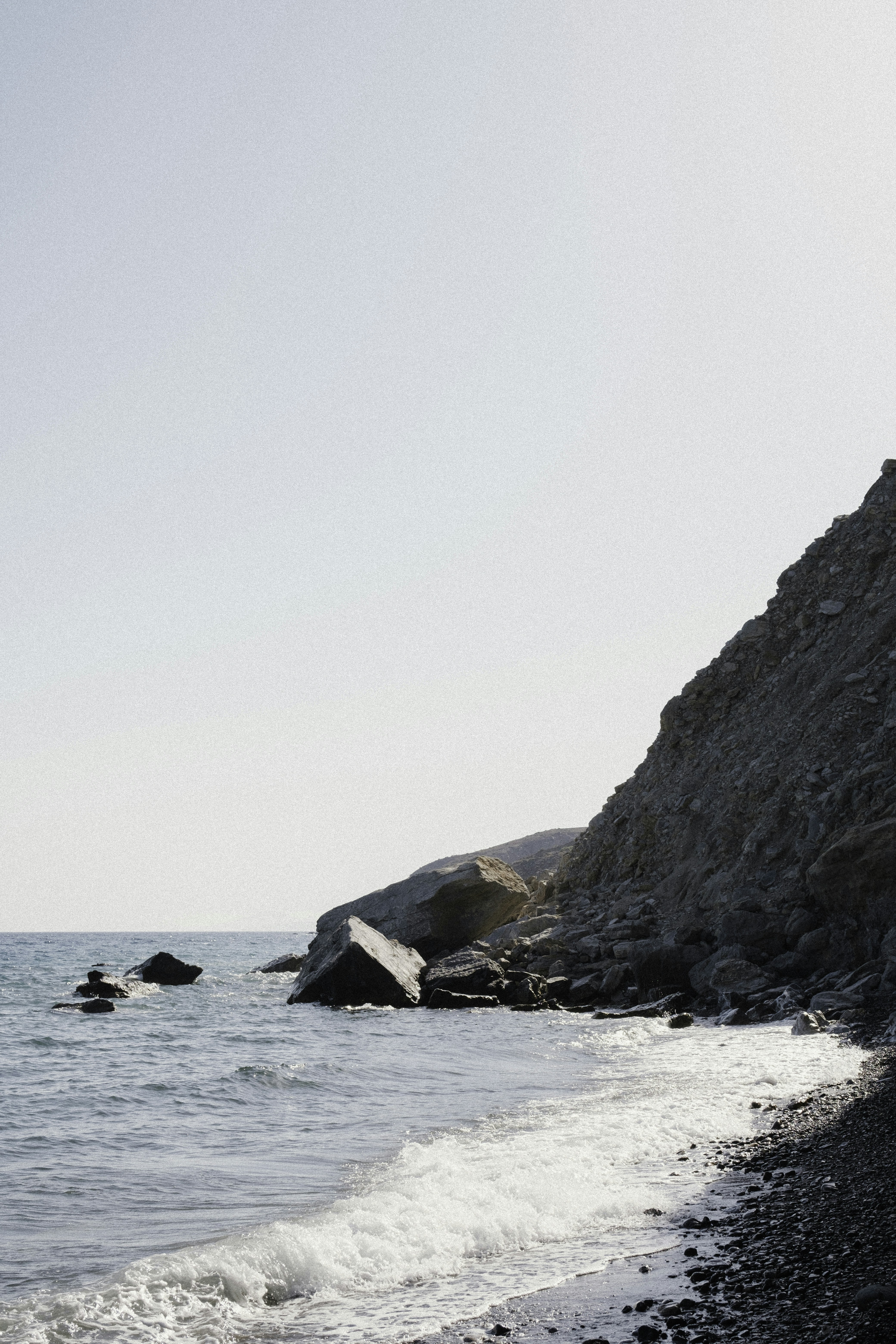 Photo by martin_siblik