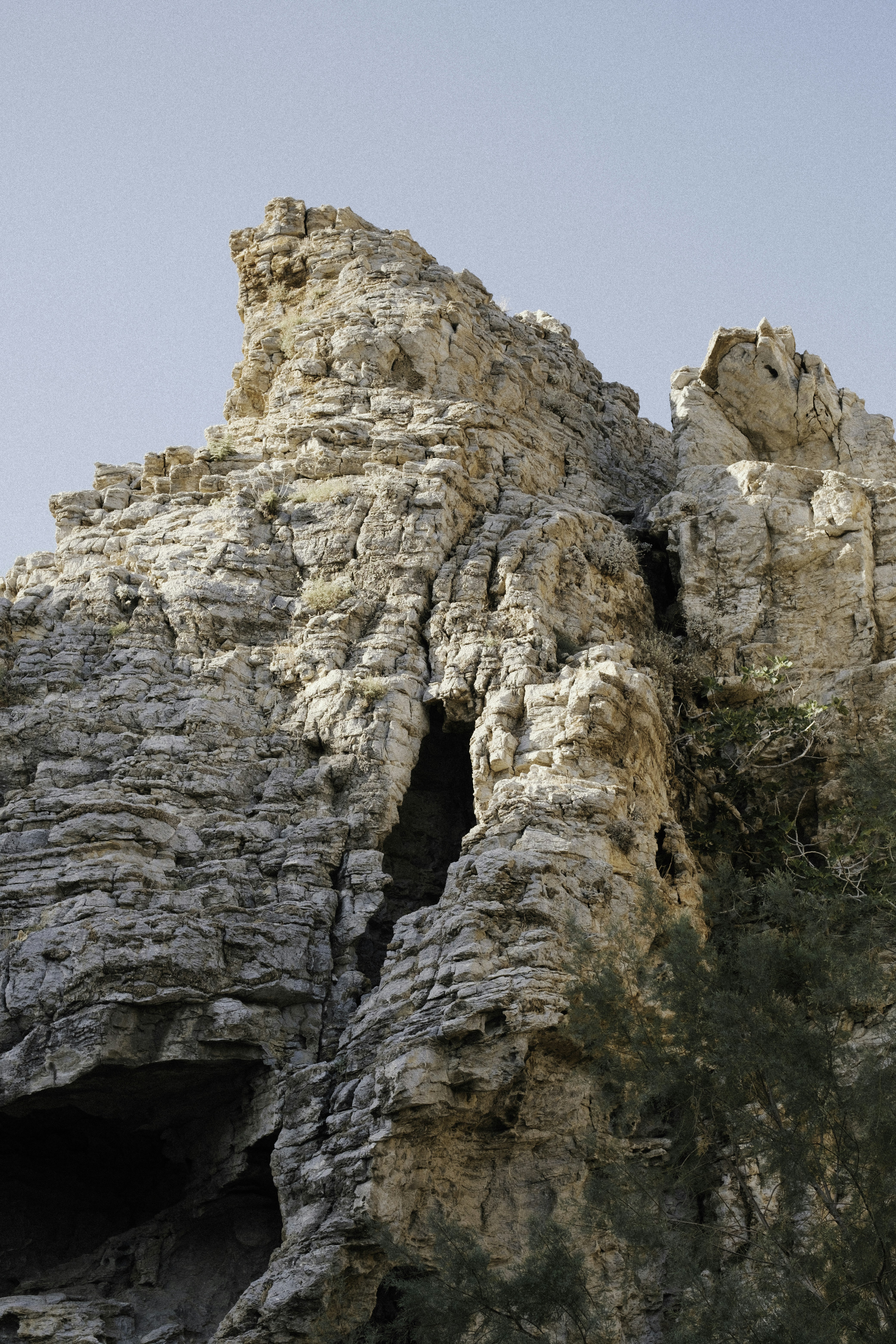 Photo by martin_siblik