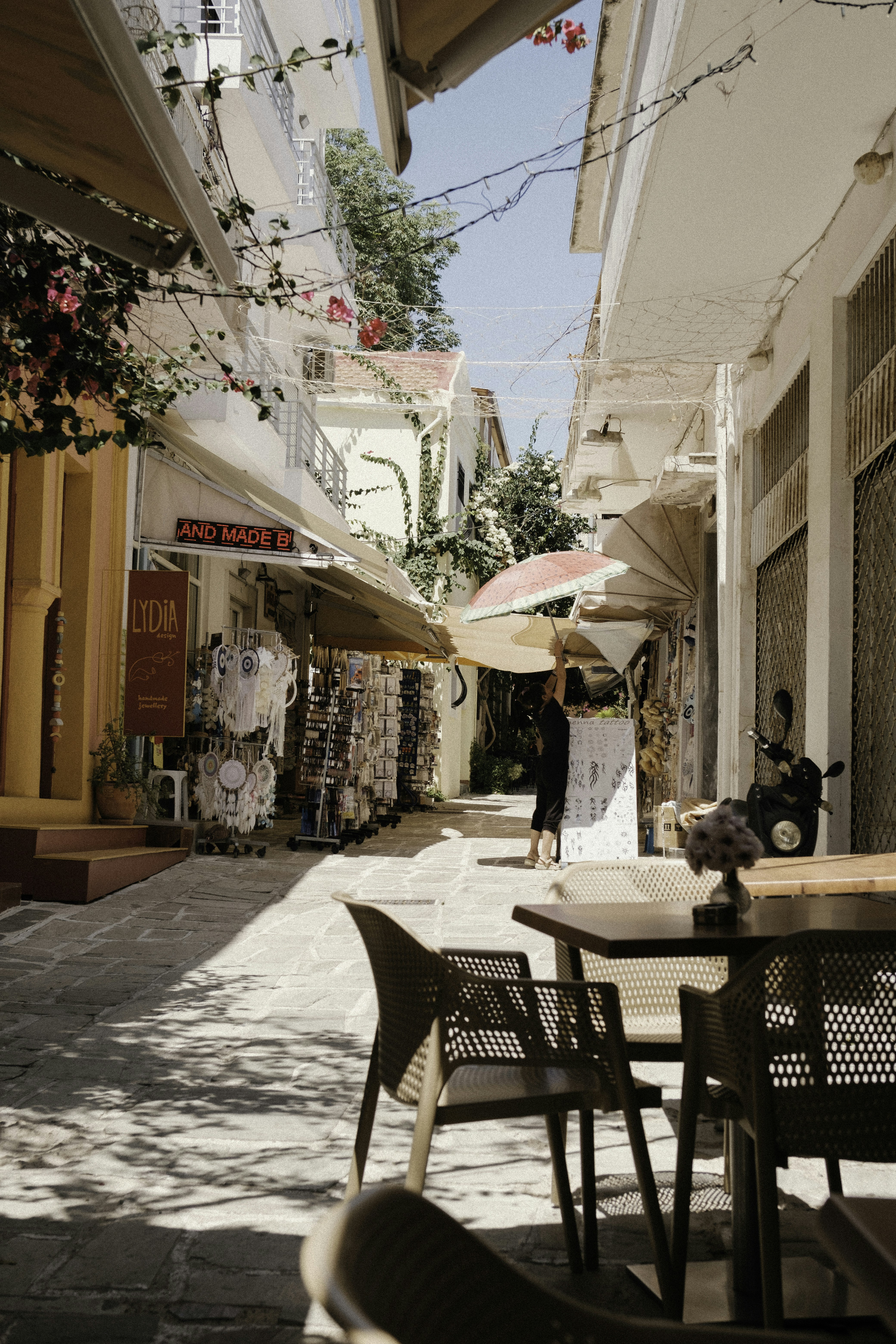 Photo by martin_siblik