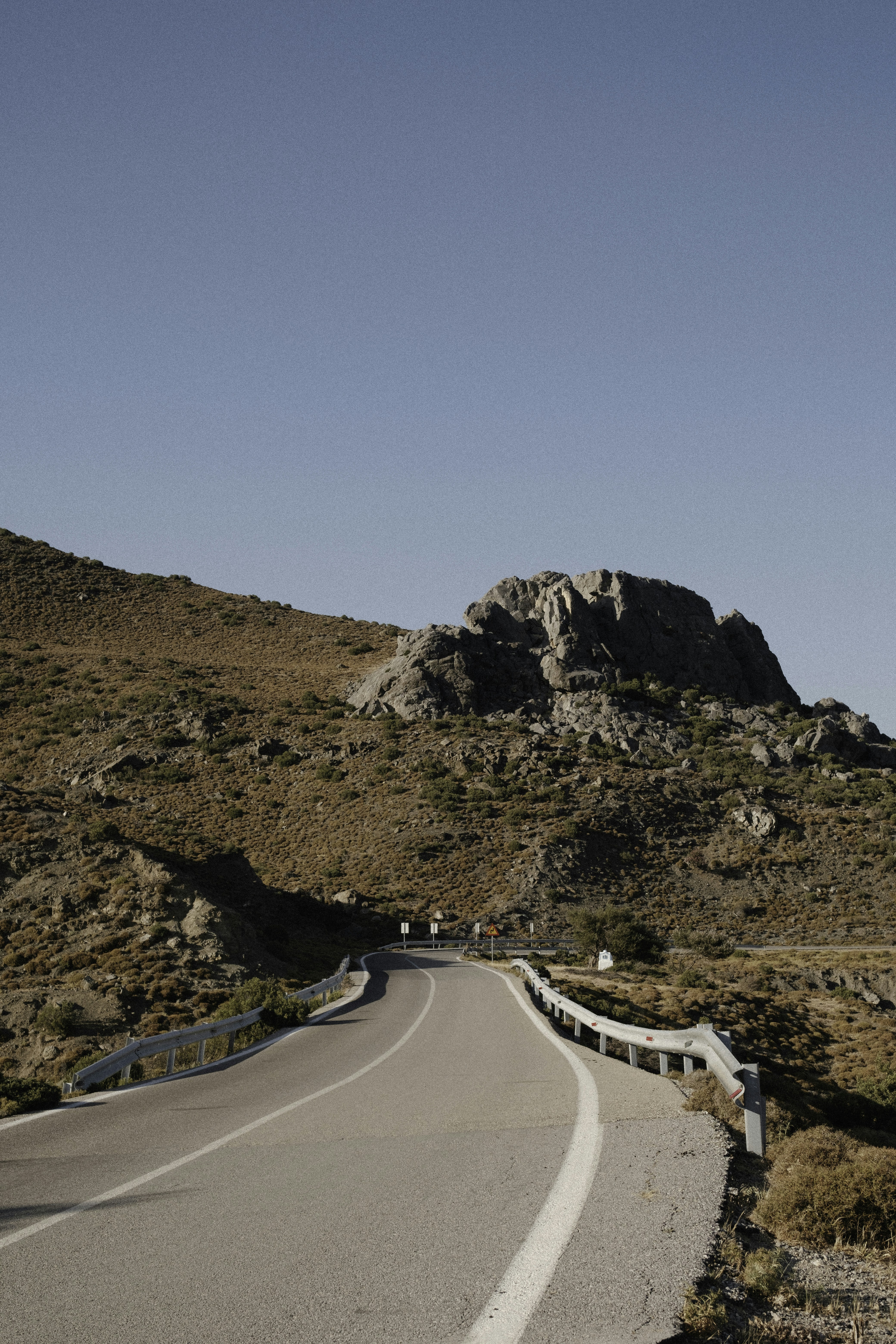 Photo by martin_siblik