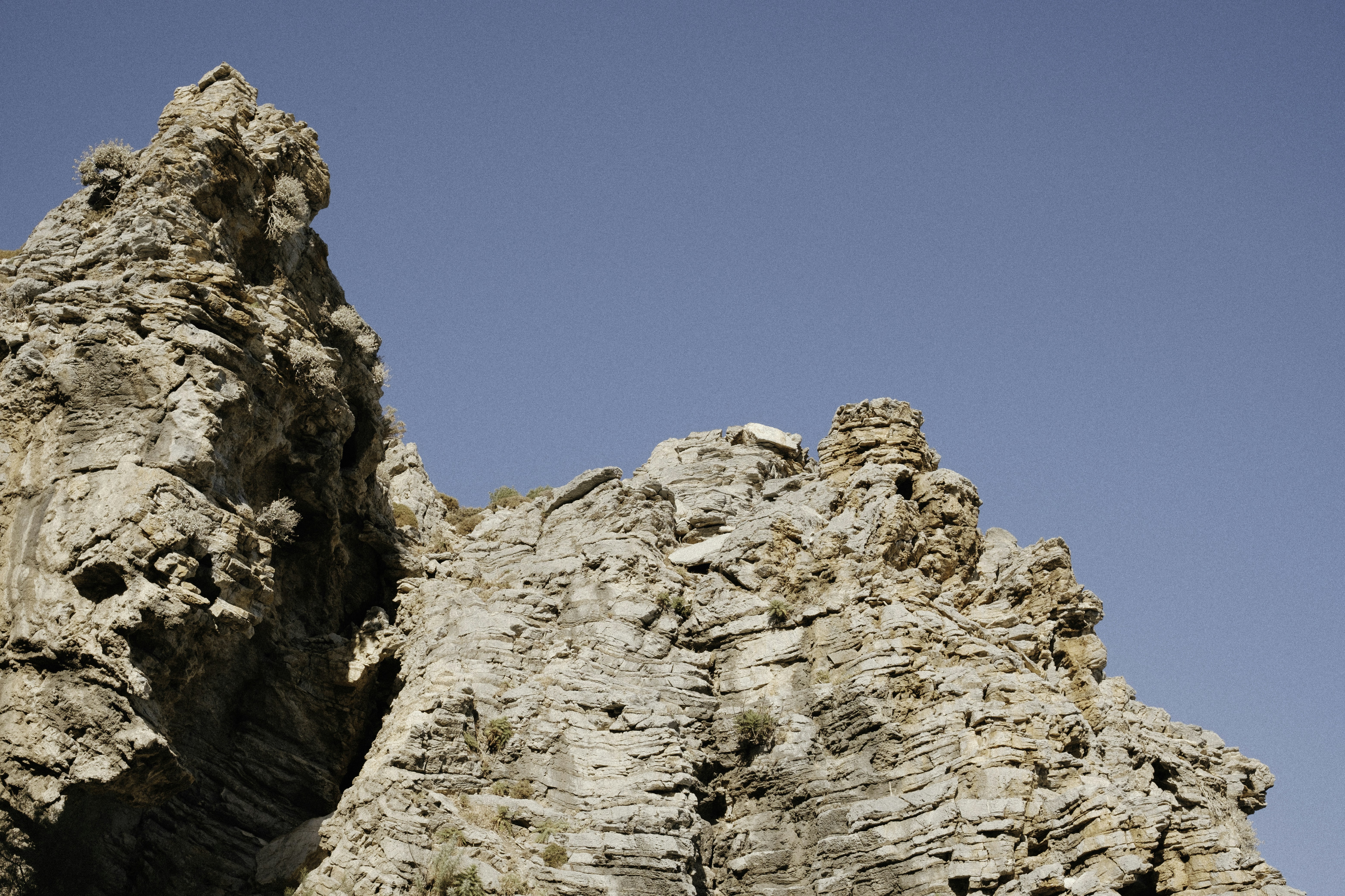 Photo by martin_siblik