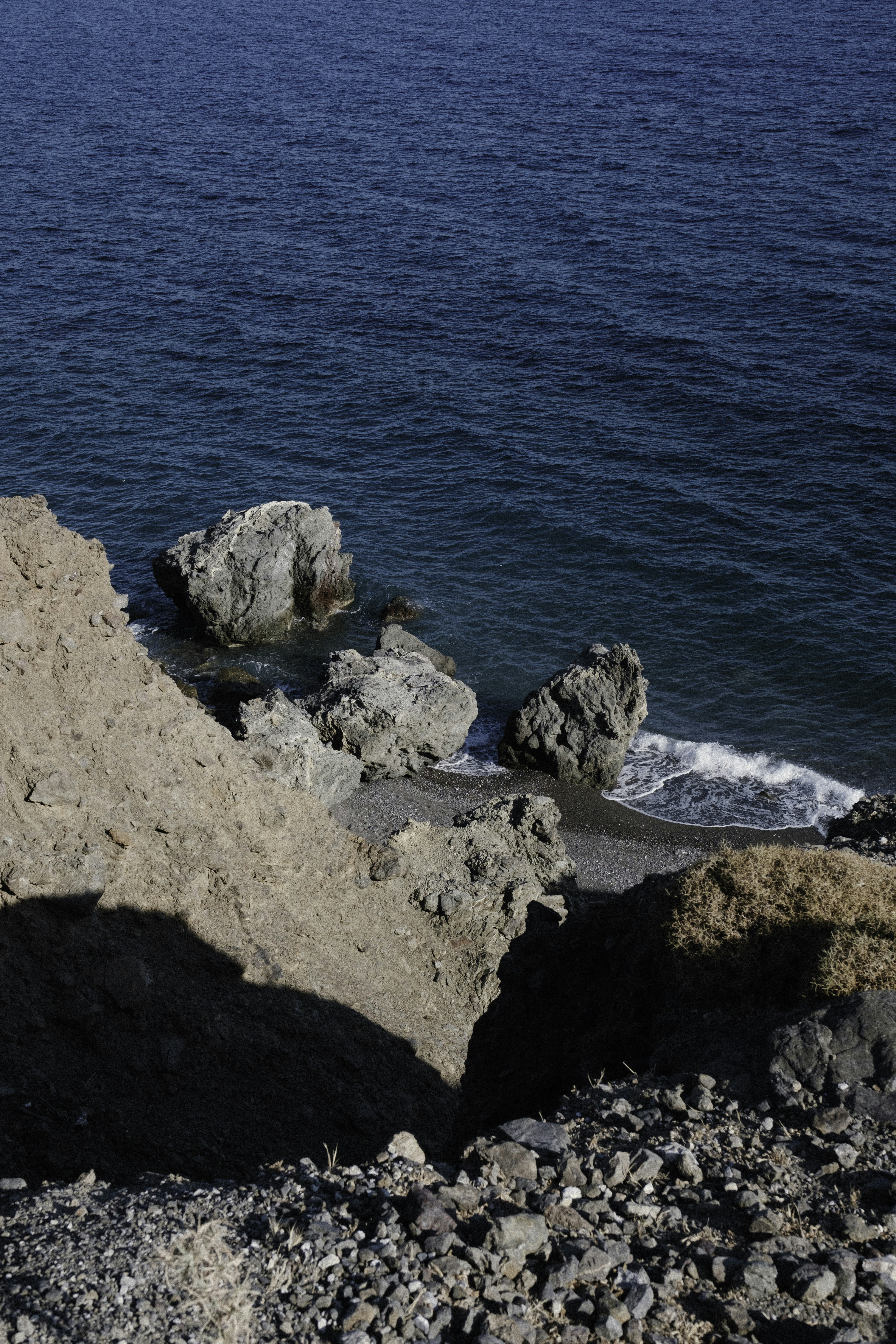 Photo by martin_siblik