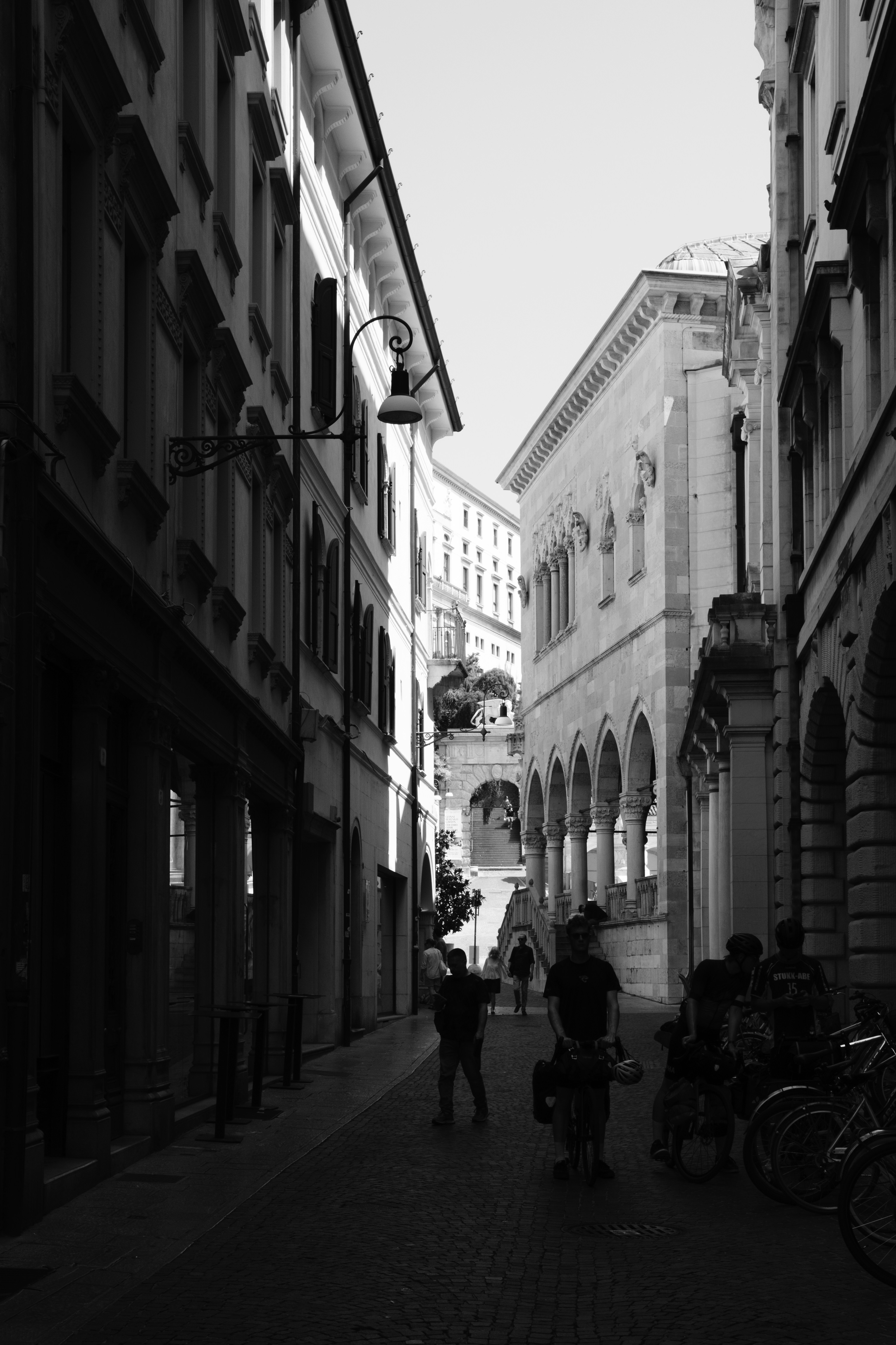 Photo by martin_siblik