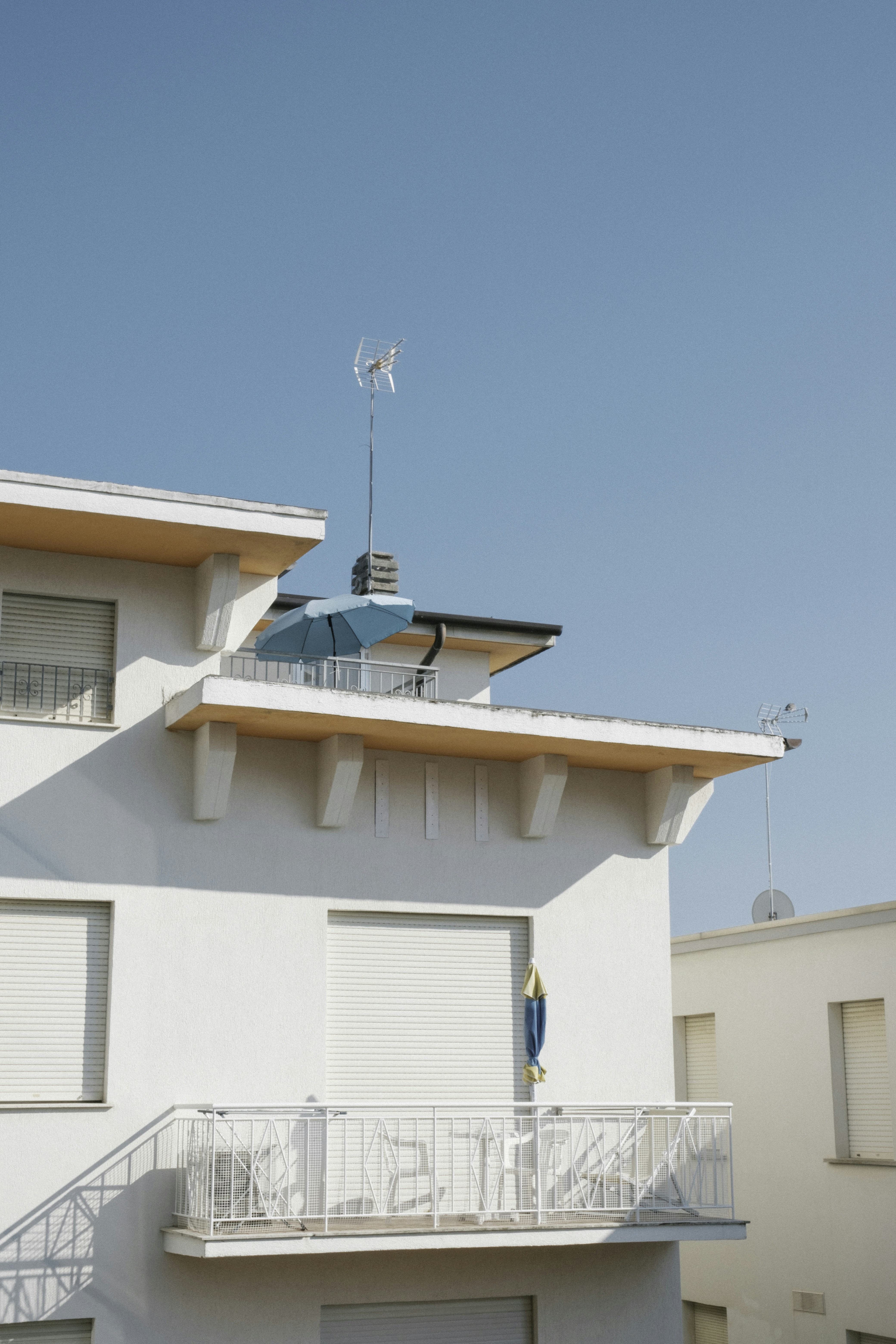 Photo by martin_siblik