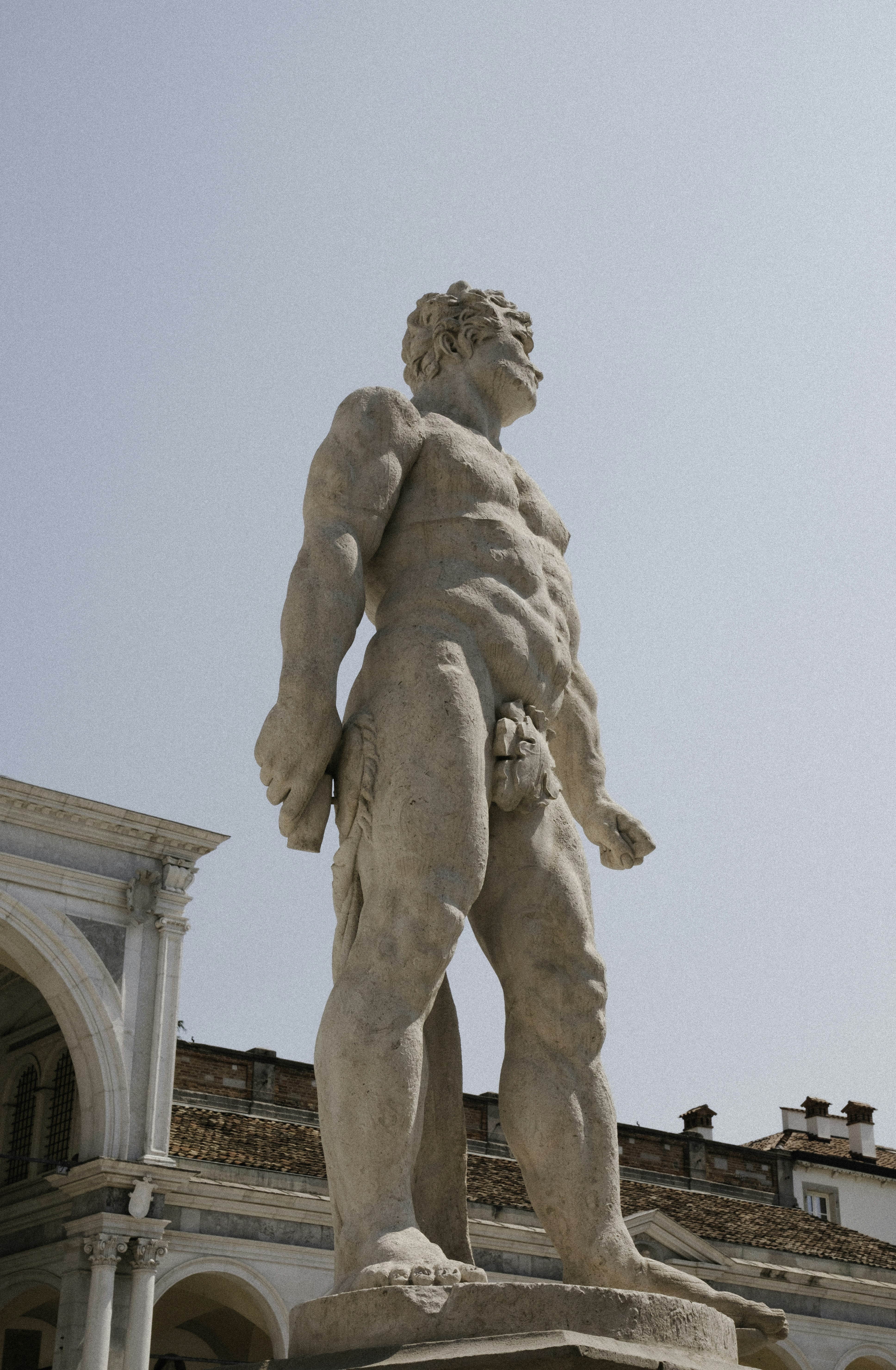 Photo by martin_siblik