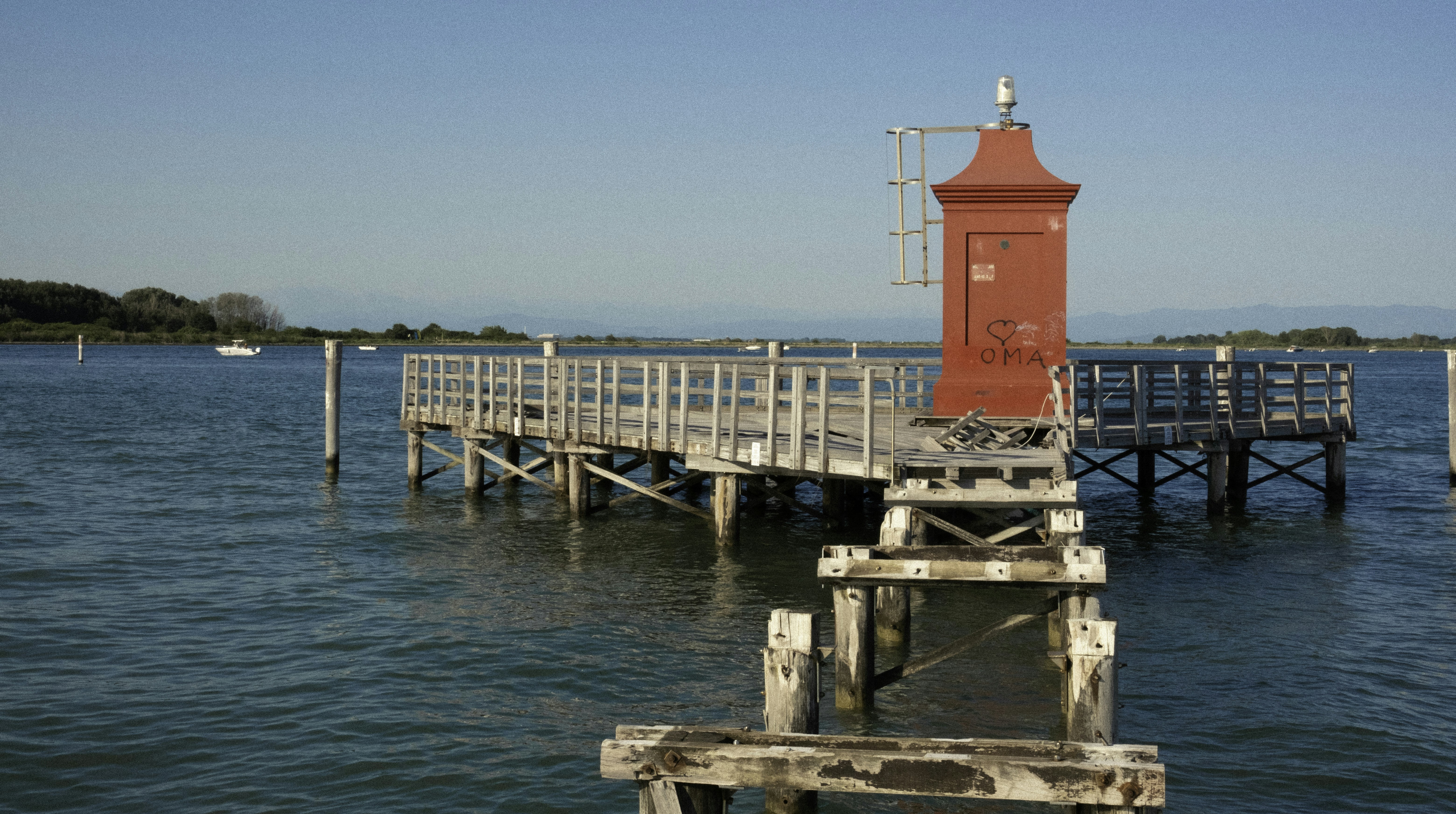 Photo by martin_siblik