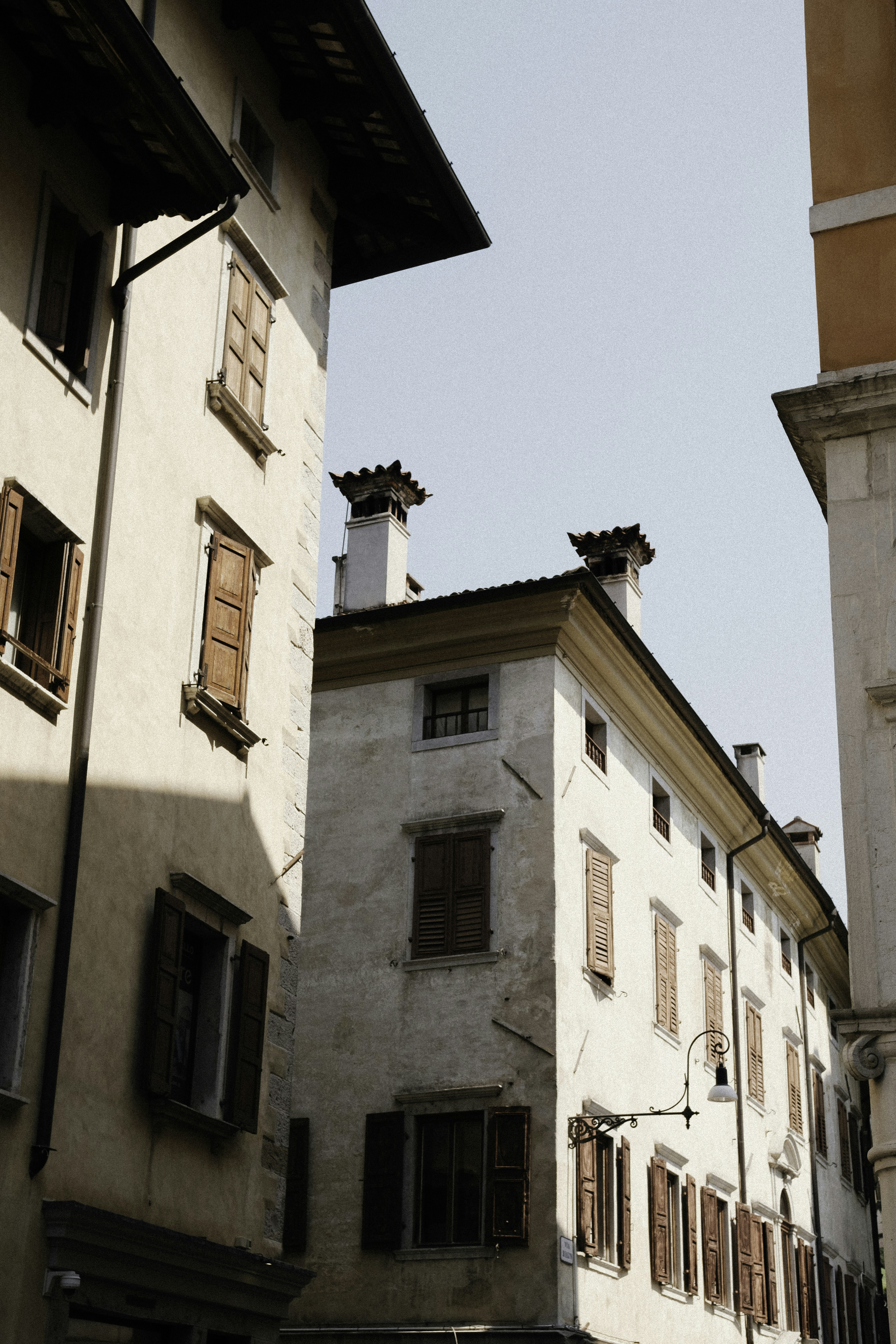 Photo by martin_siblik