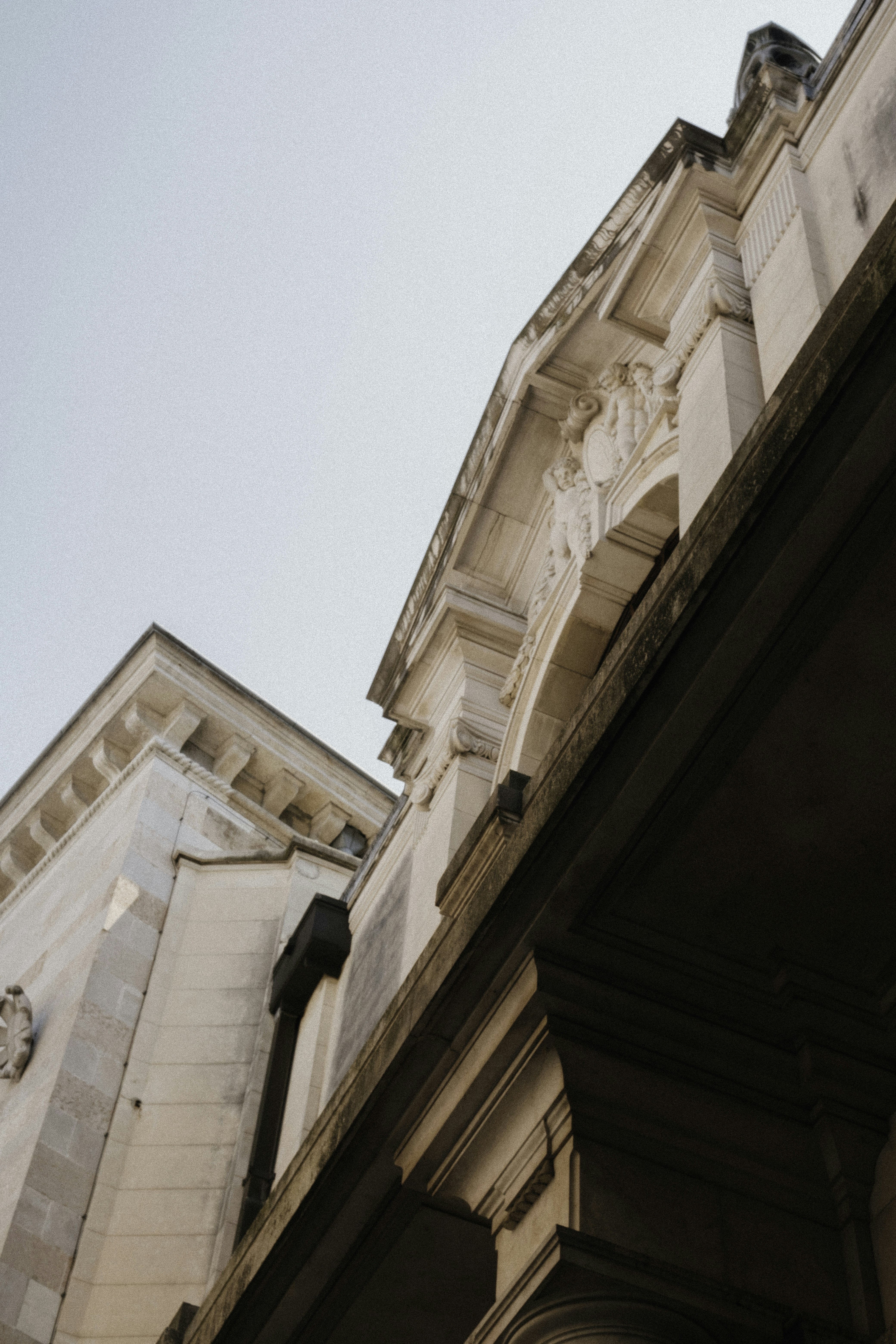 Photo by martin_siblik