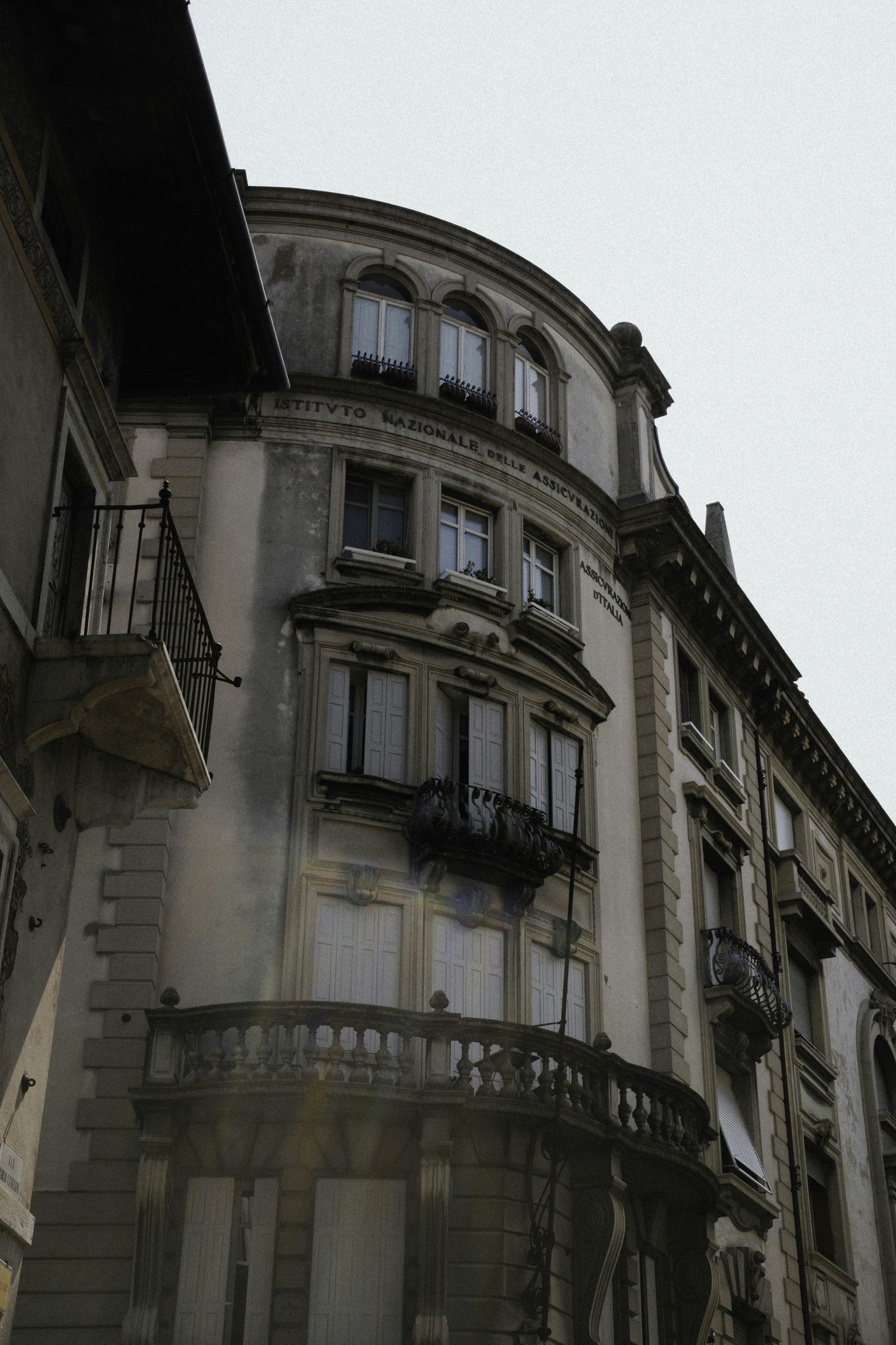 Photo by martin_siblik