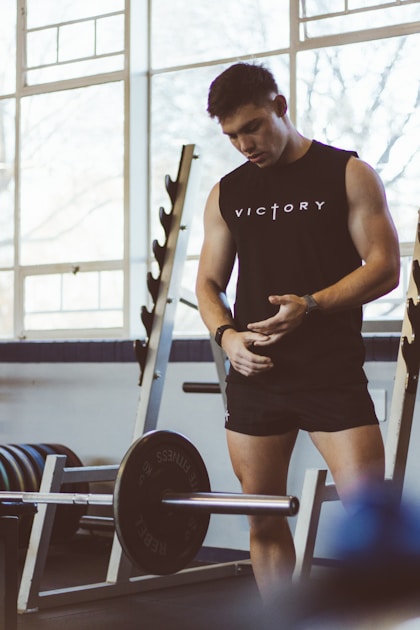 Vigorous Exercise: Just 3 Minutes a Day Cuts Dementia Risk 63%, Study of 96,000 Finds