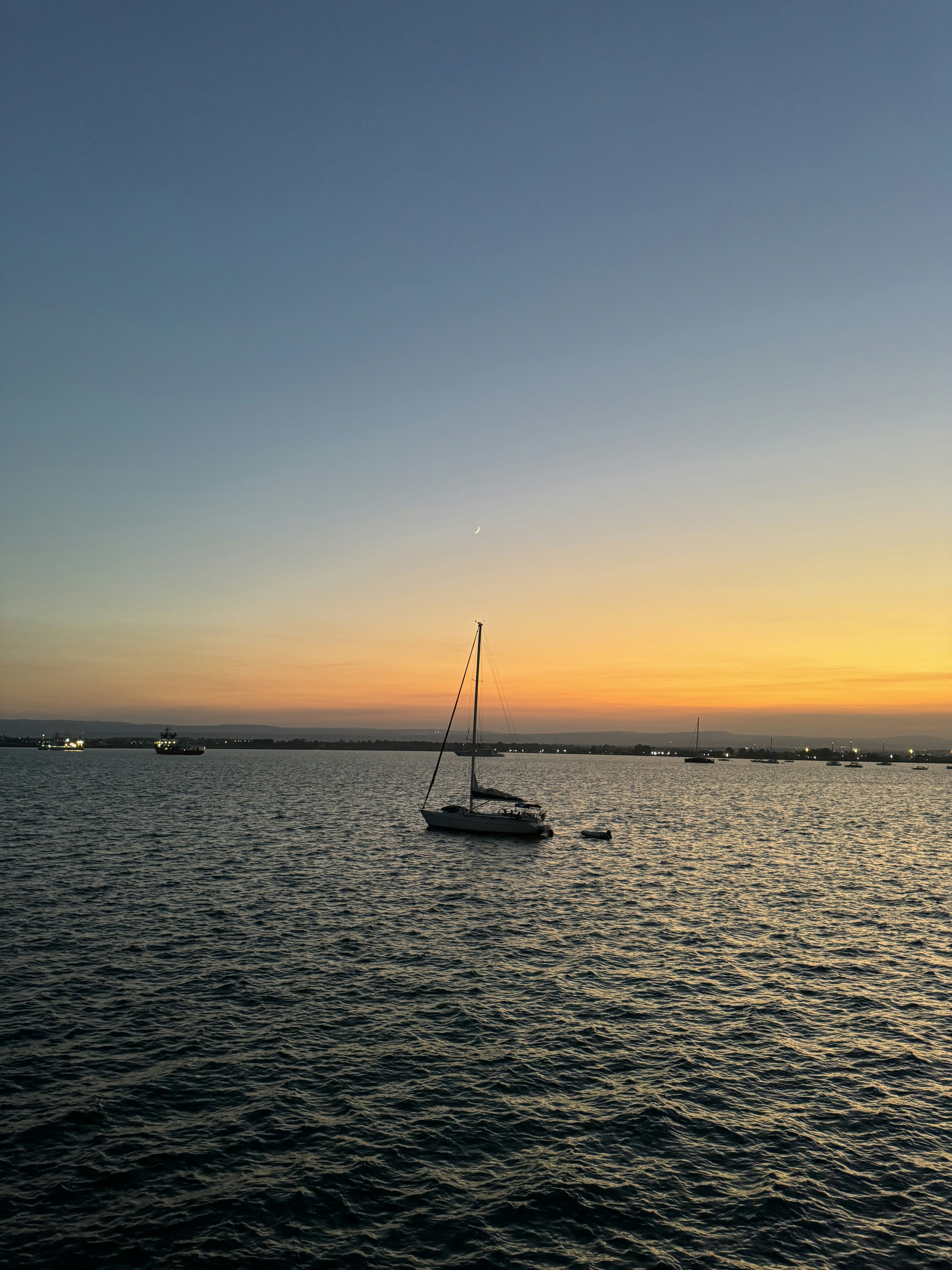 Photo by nicoleannamagdalena