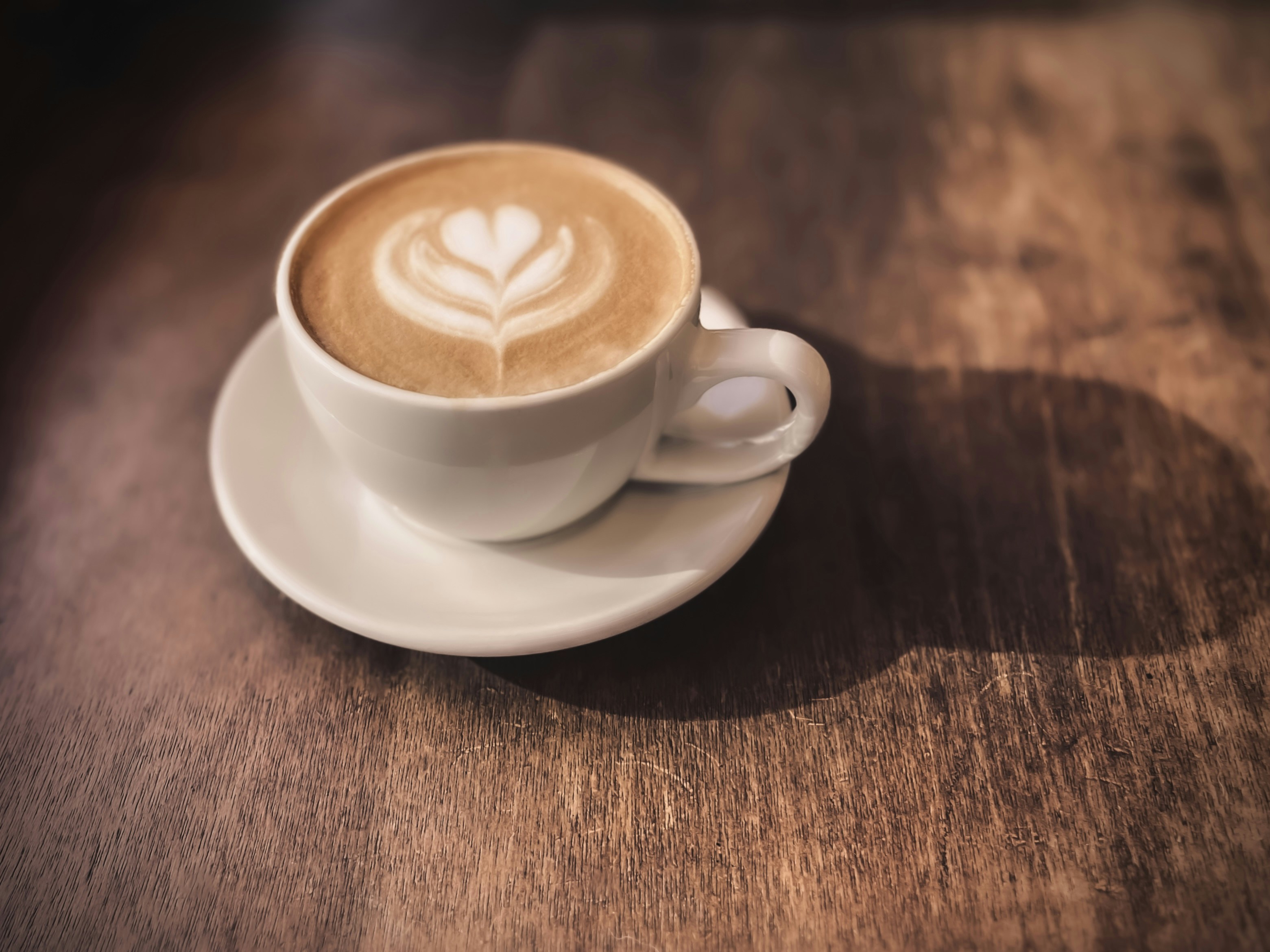 Photo by unidentifieduser