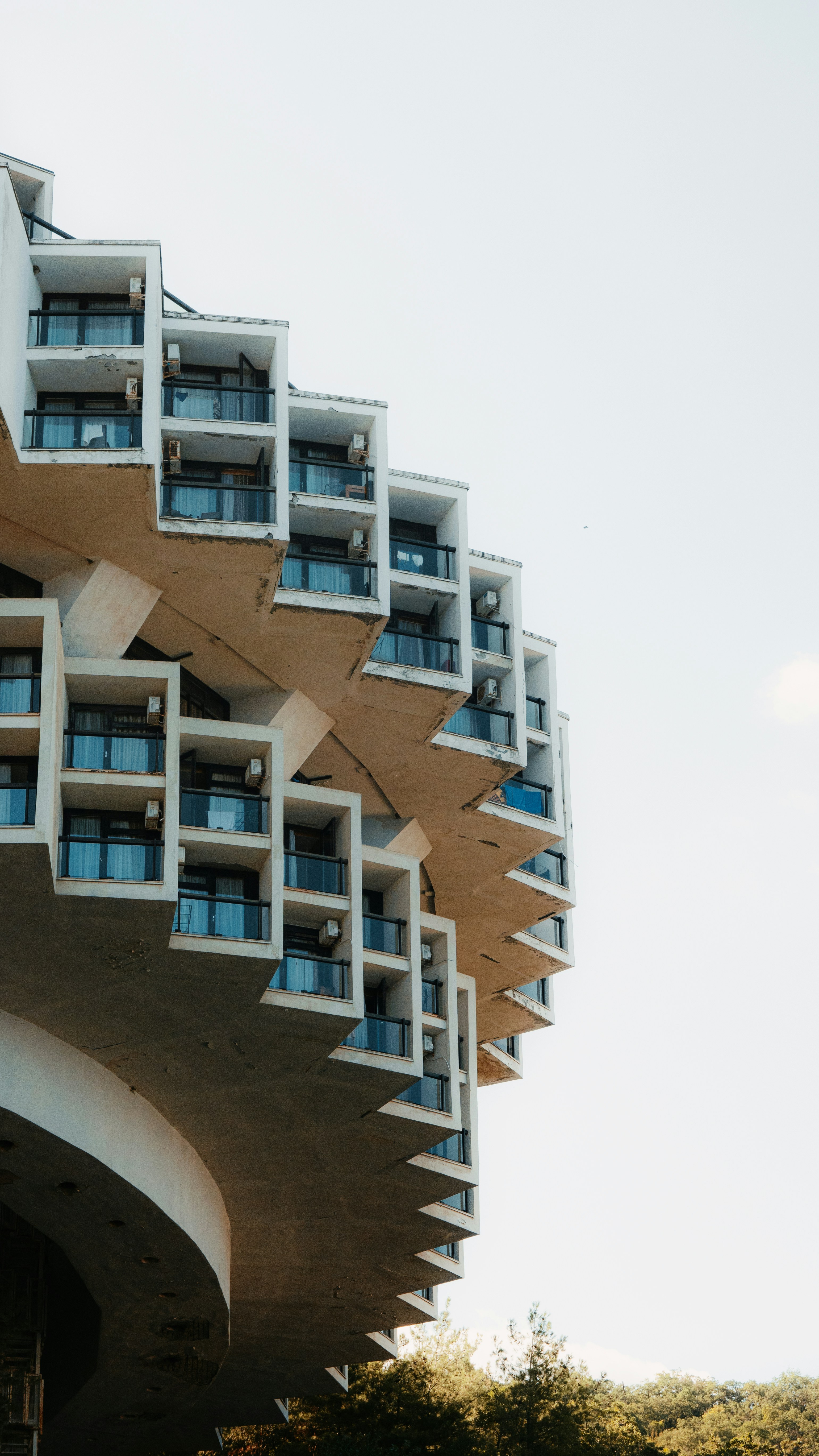 Photo by genius_loci