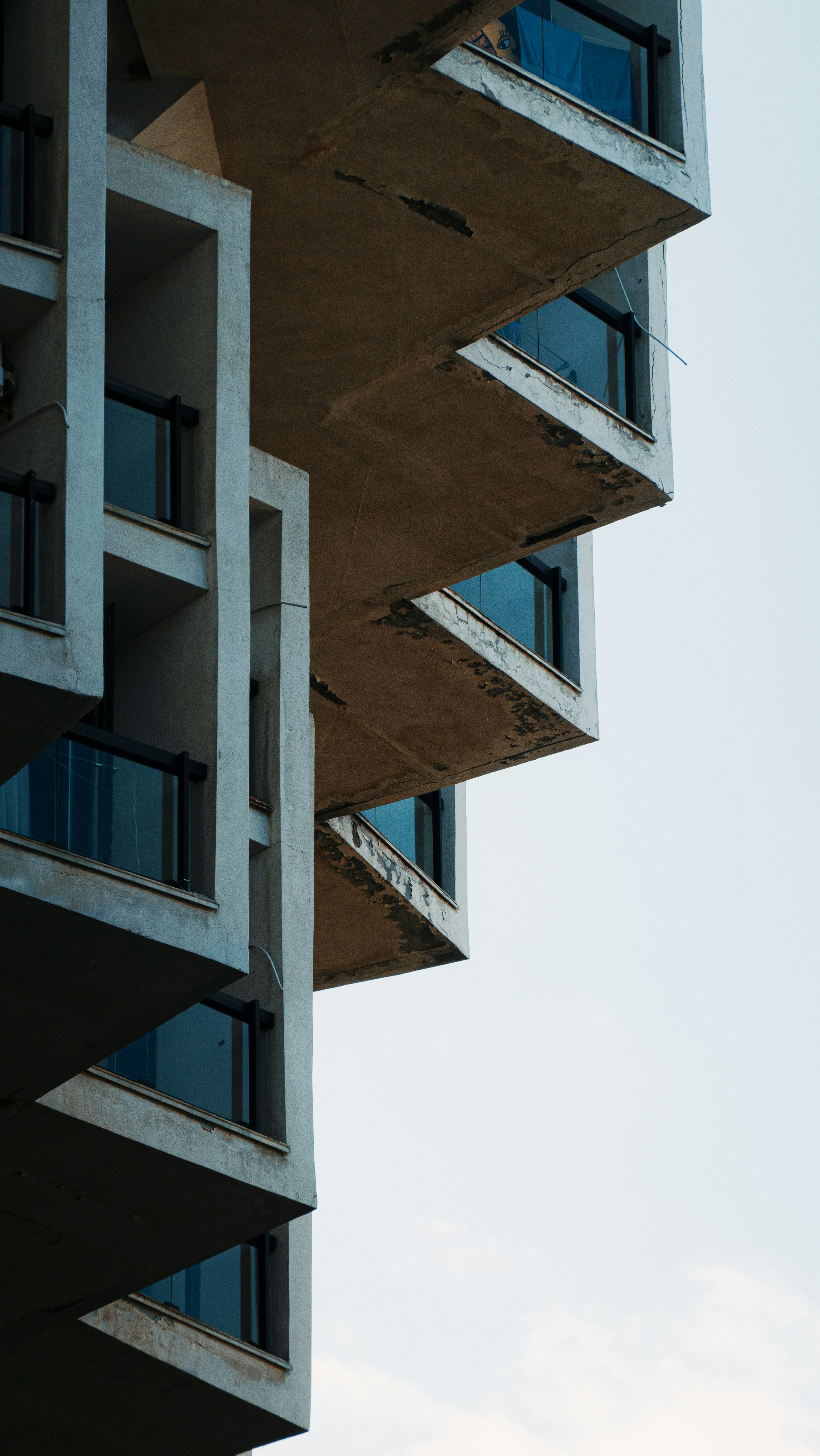 Photo by genius_loci