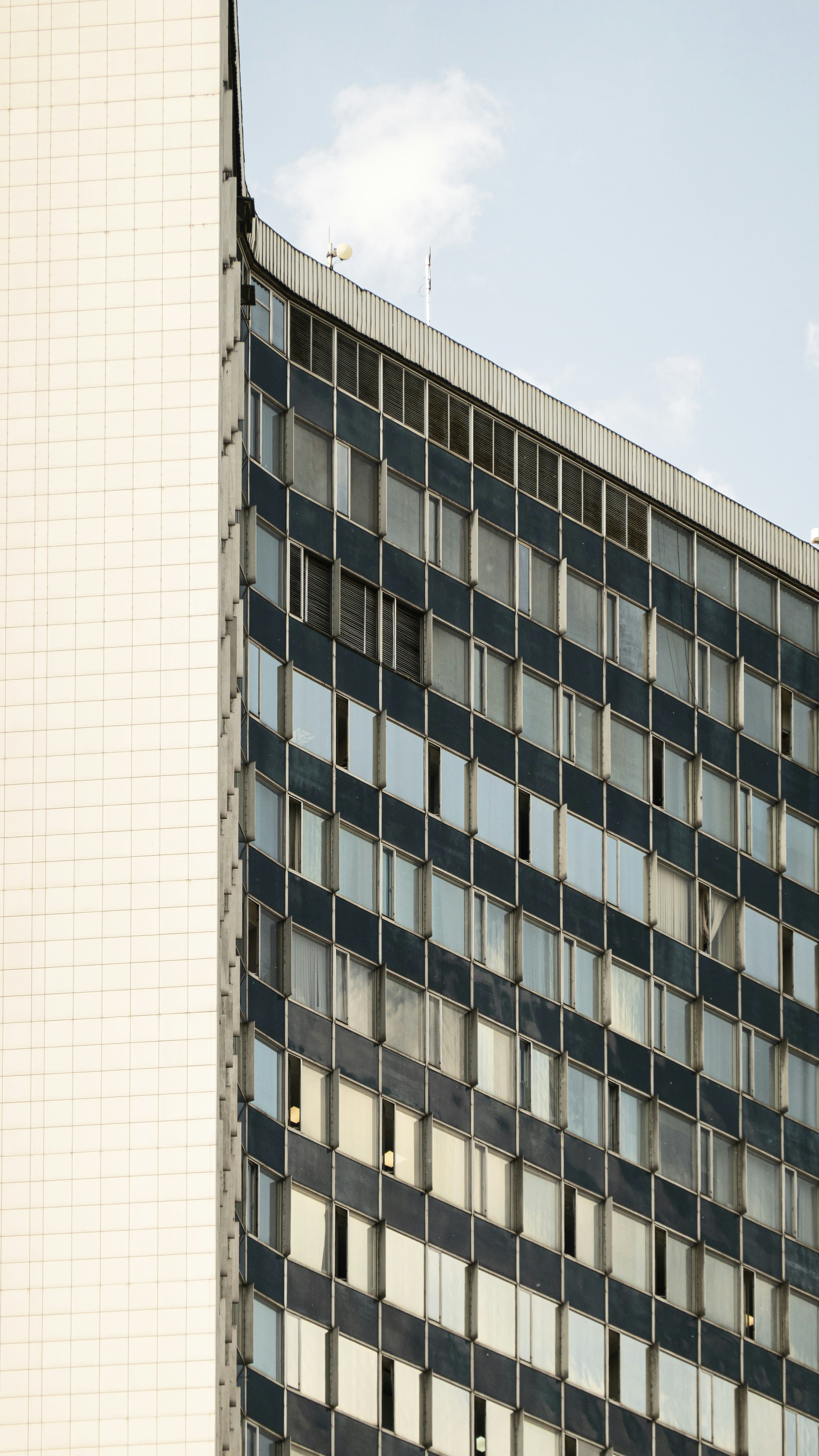 Photo by genius_loci