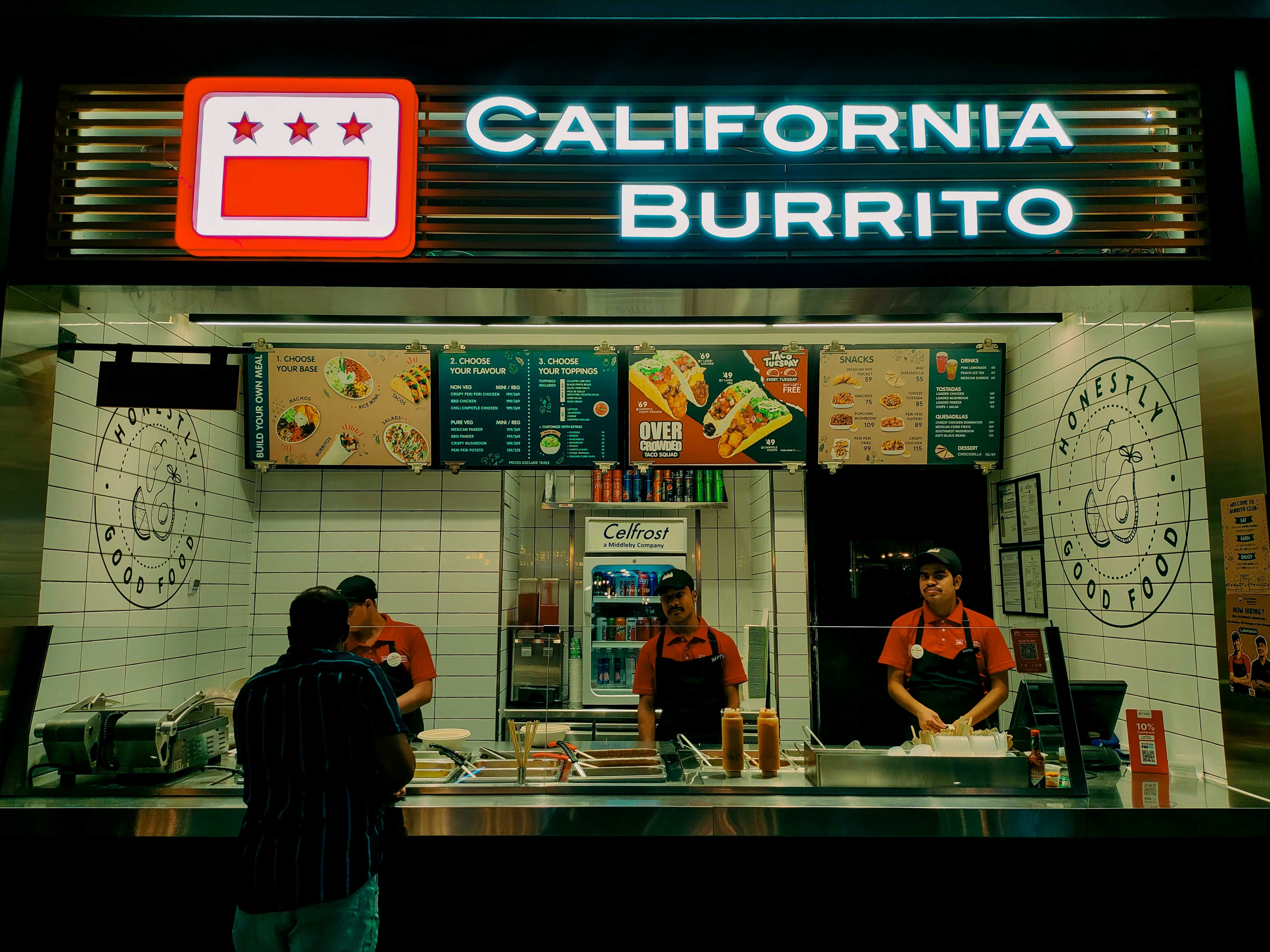 Sun Holdings acquires Freebirds World Burrito to accelerate expansion, blend brand ownership with operational discipline, and boost Texas growth.