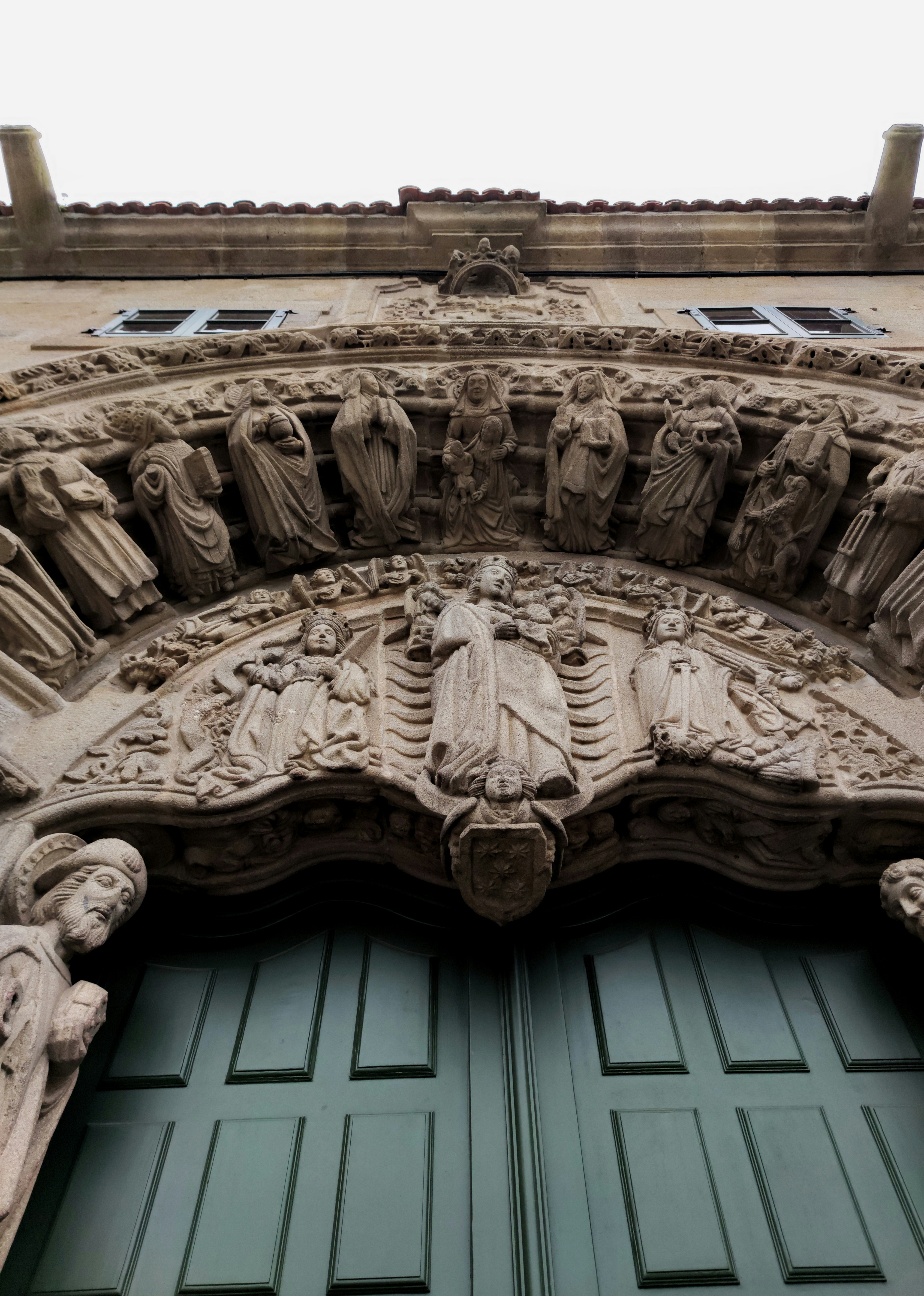 Photo by jmalonsoabalo