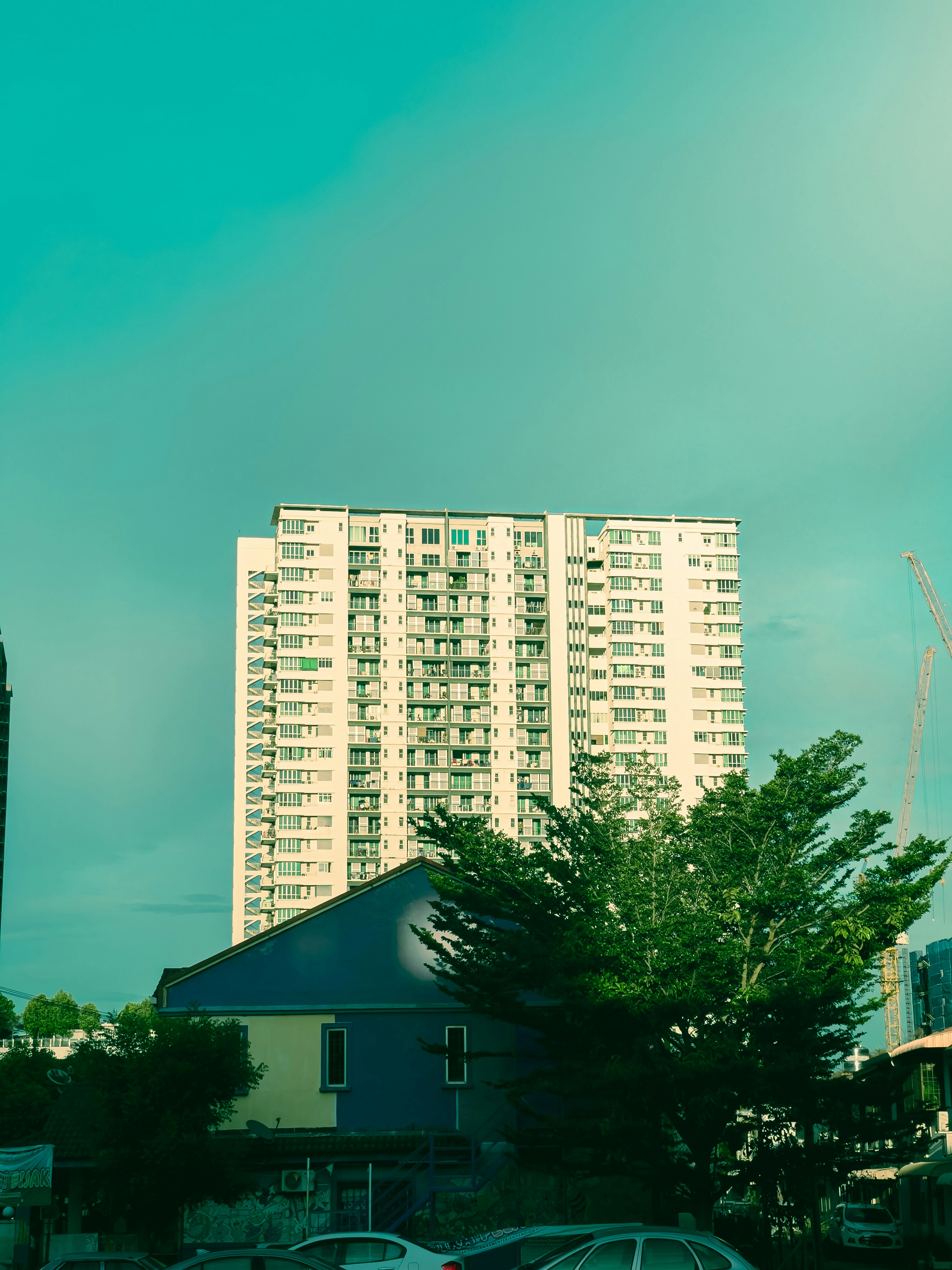 Containers in Shorterville, AL