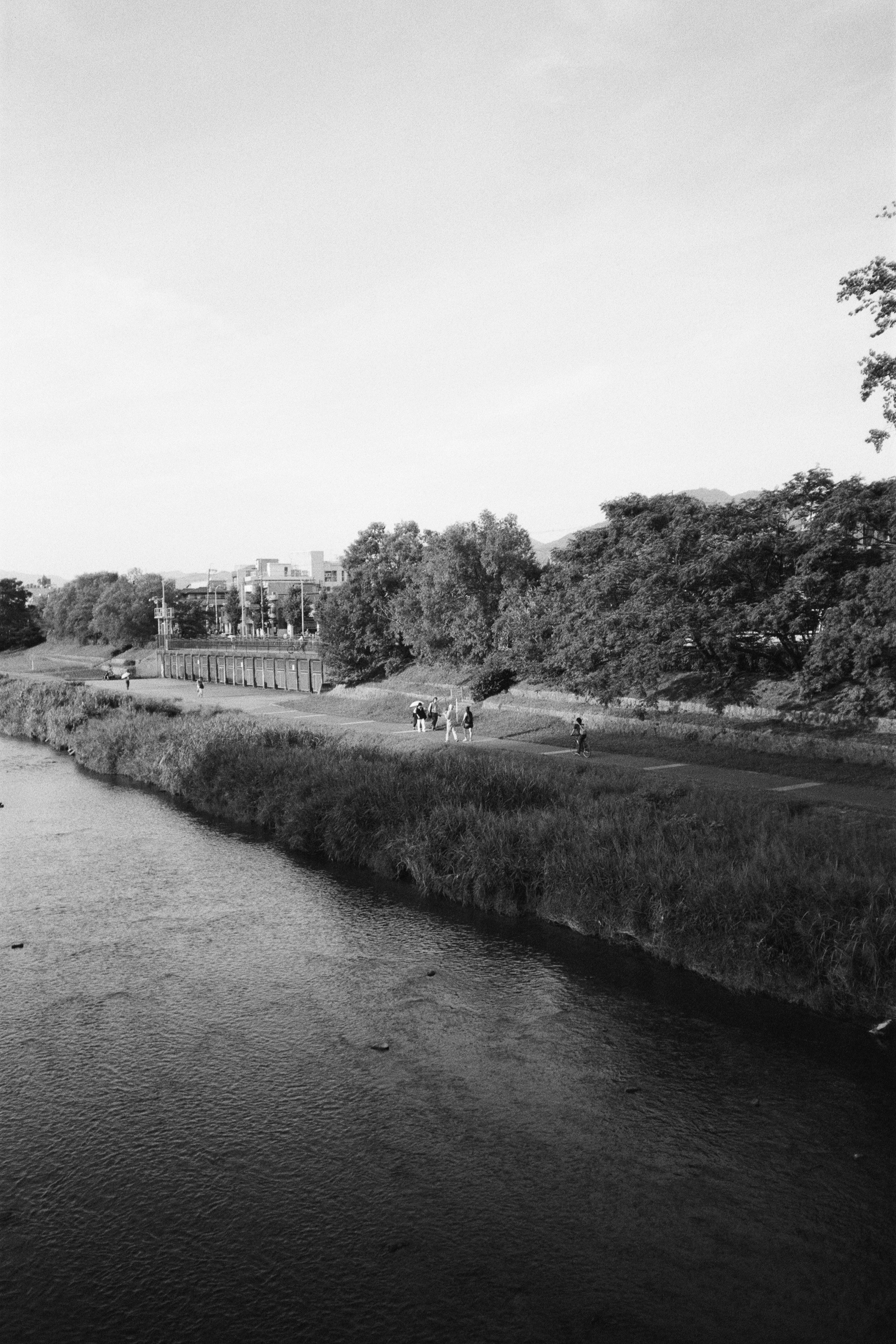 Photo by benbouvierfarrell