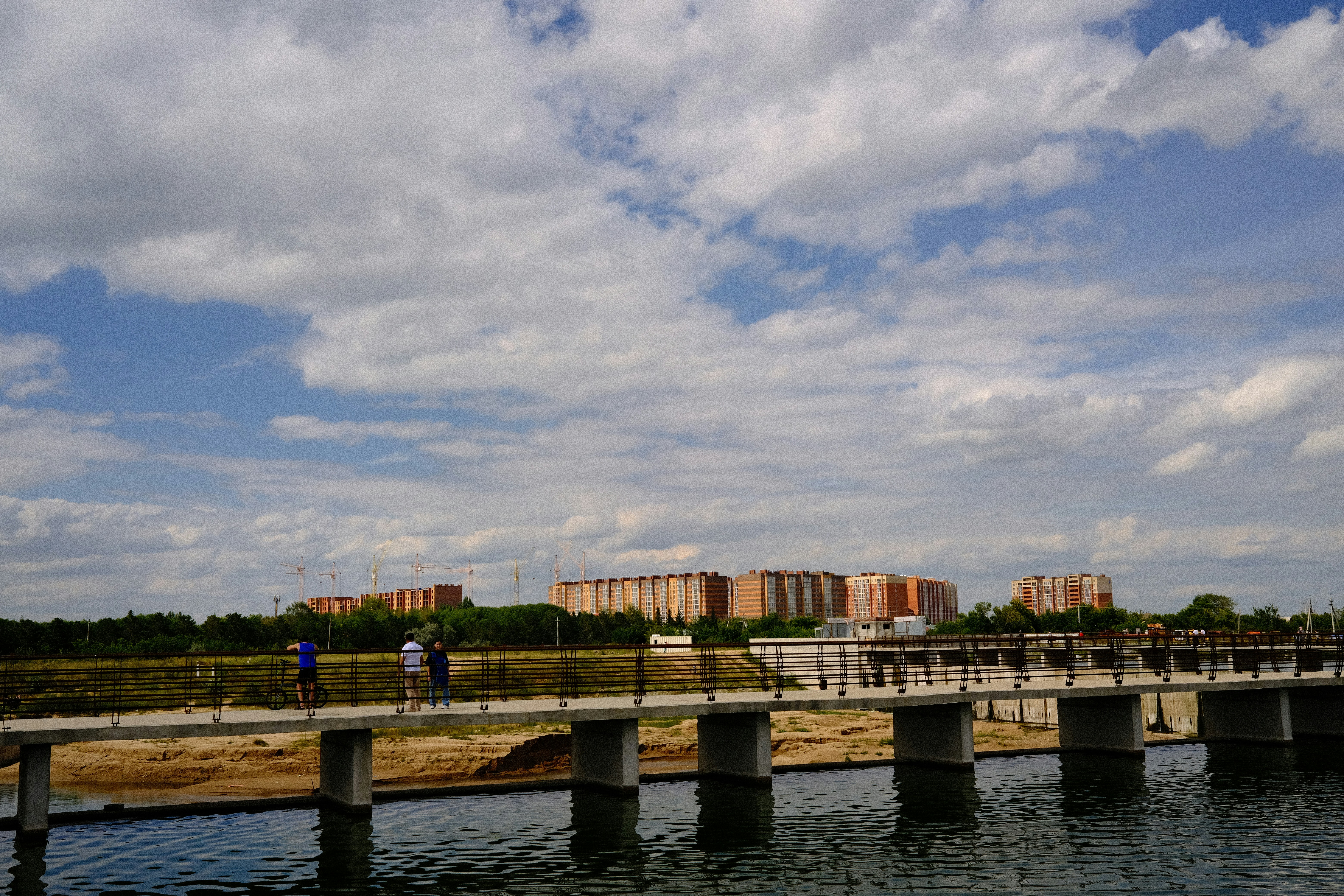 TSE destination photo