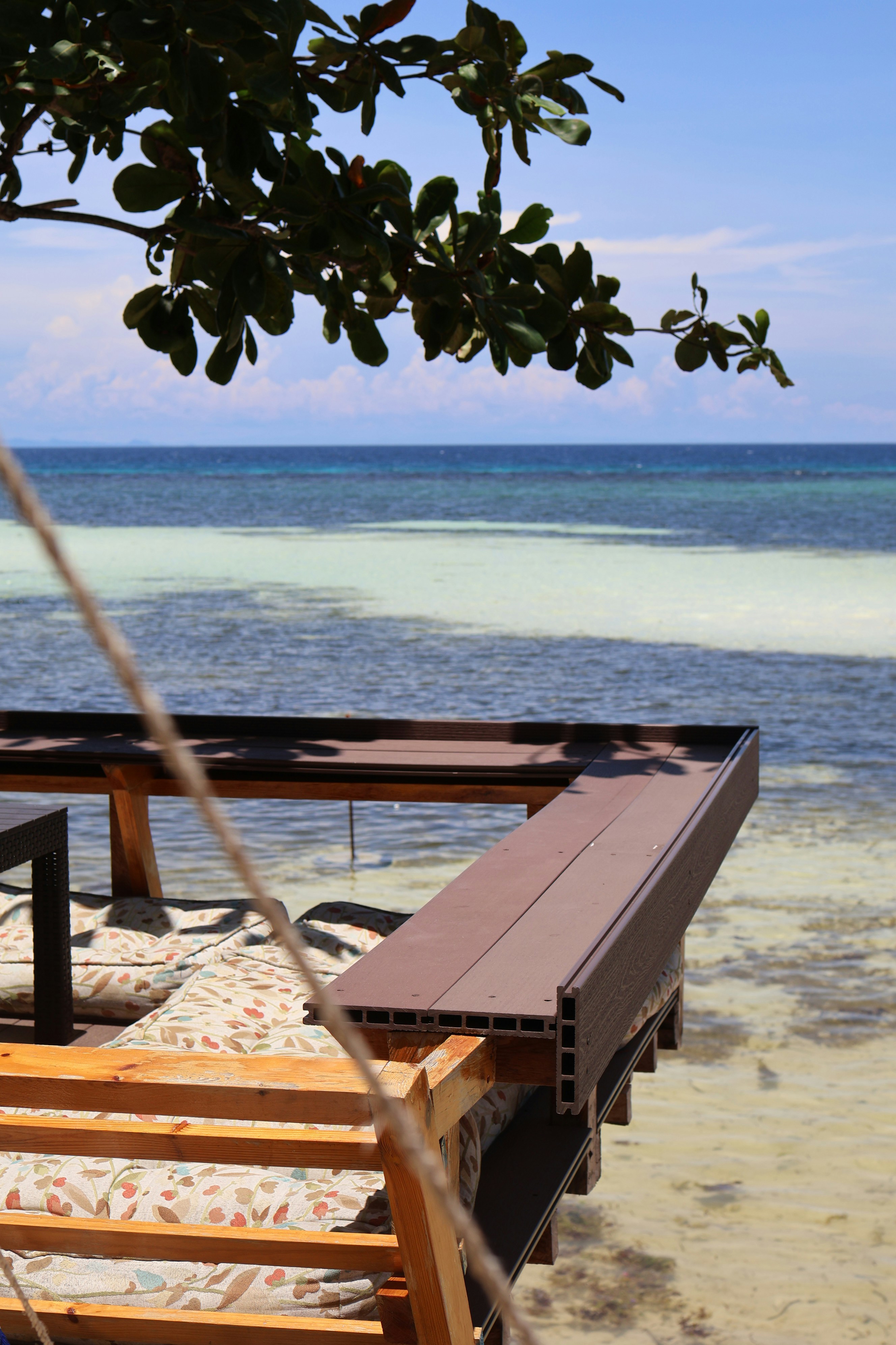 Photo by adrianpaulety