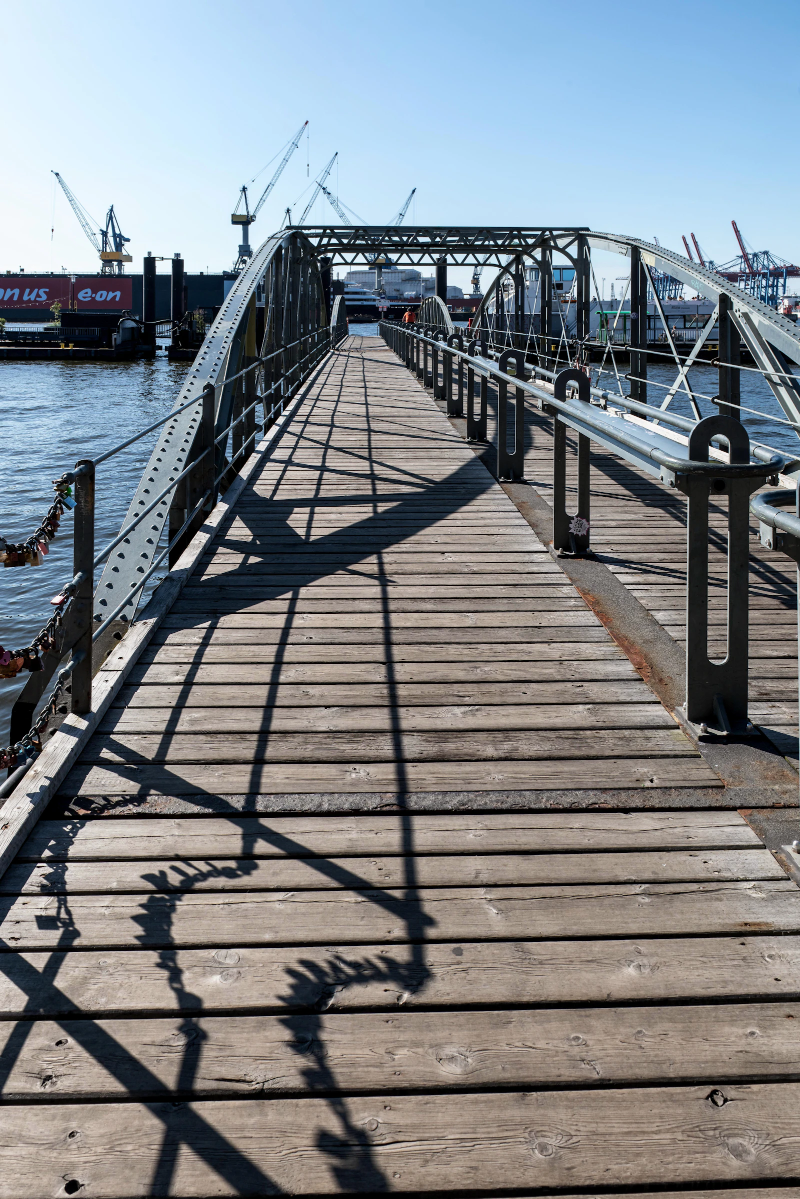 Altona