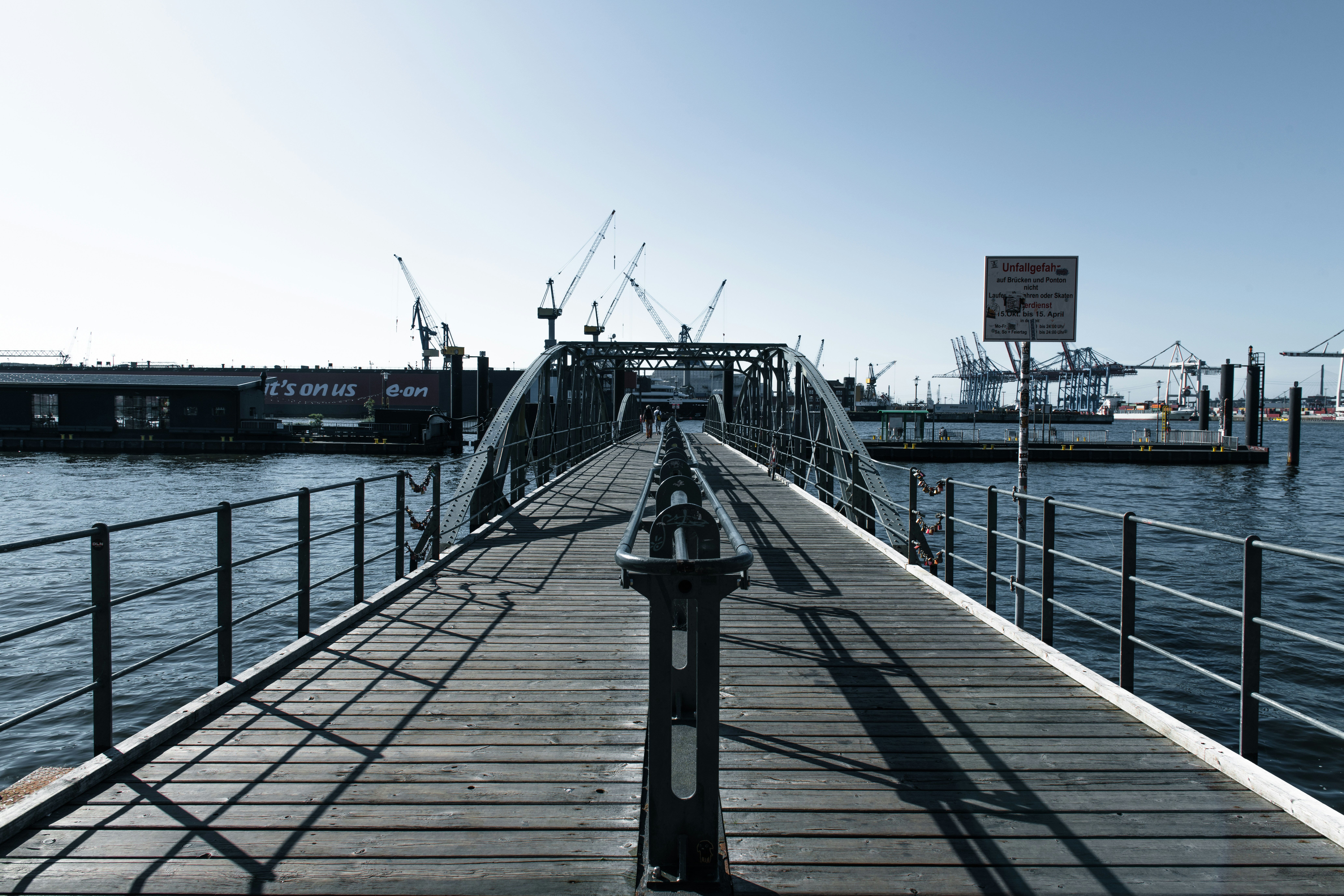 Photo by hamburgmeinefreundin