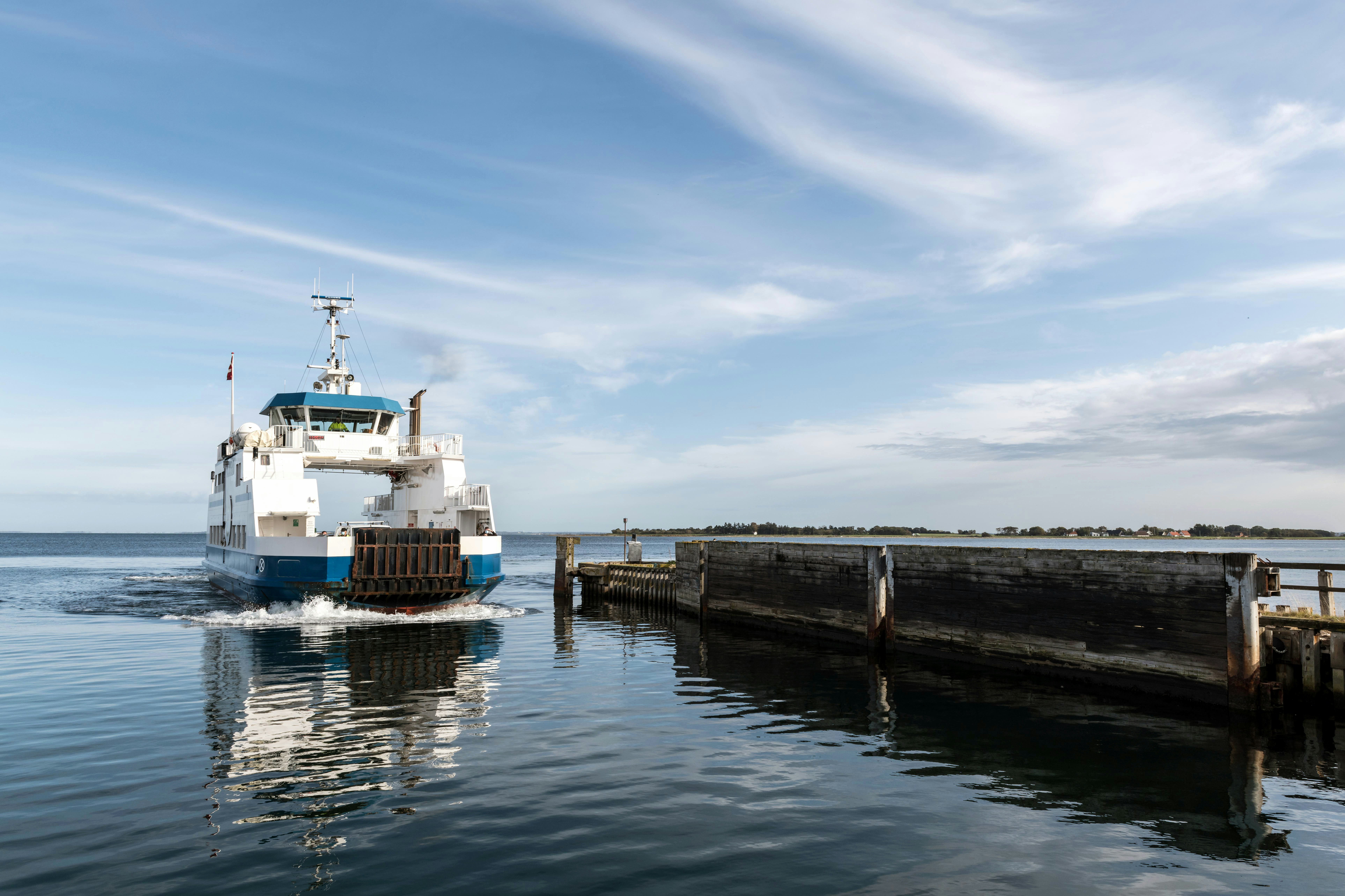 Photo by hamburgmeinefreundin