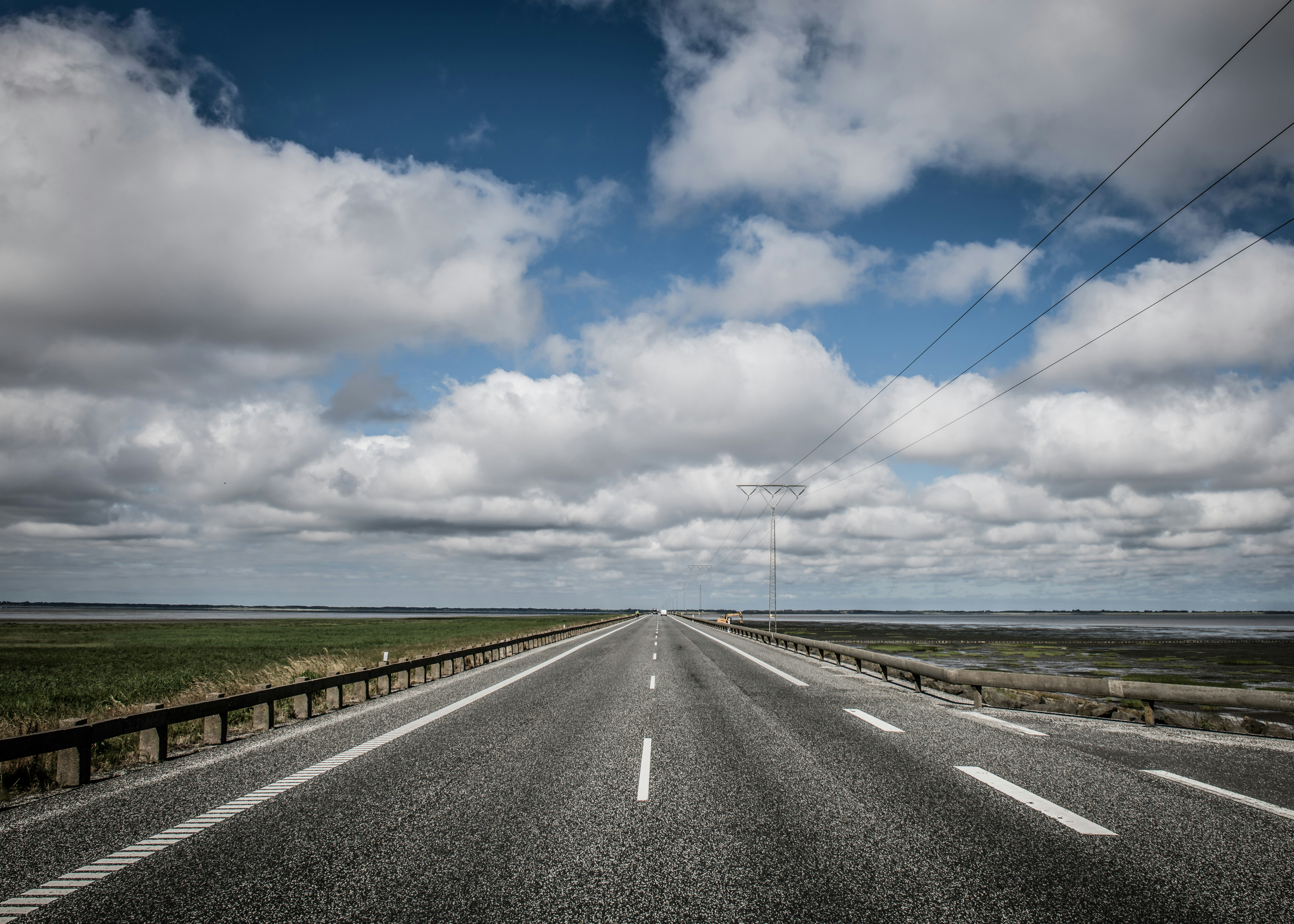 Photo by hamburgmeinefreundin