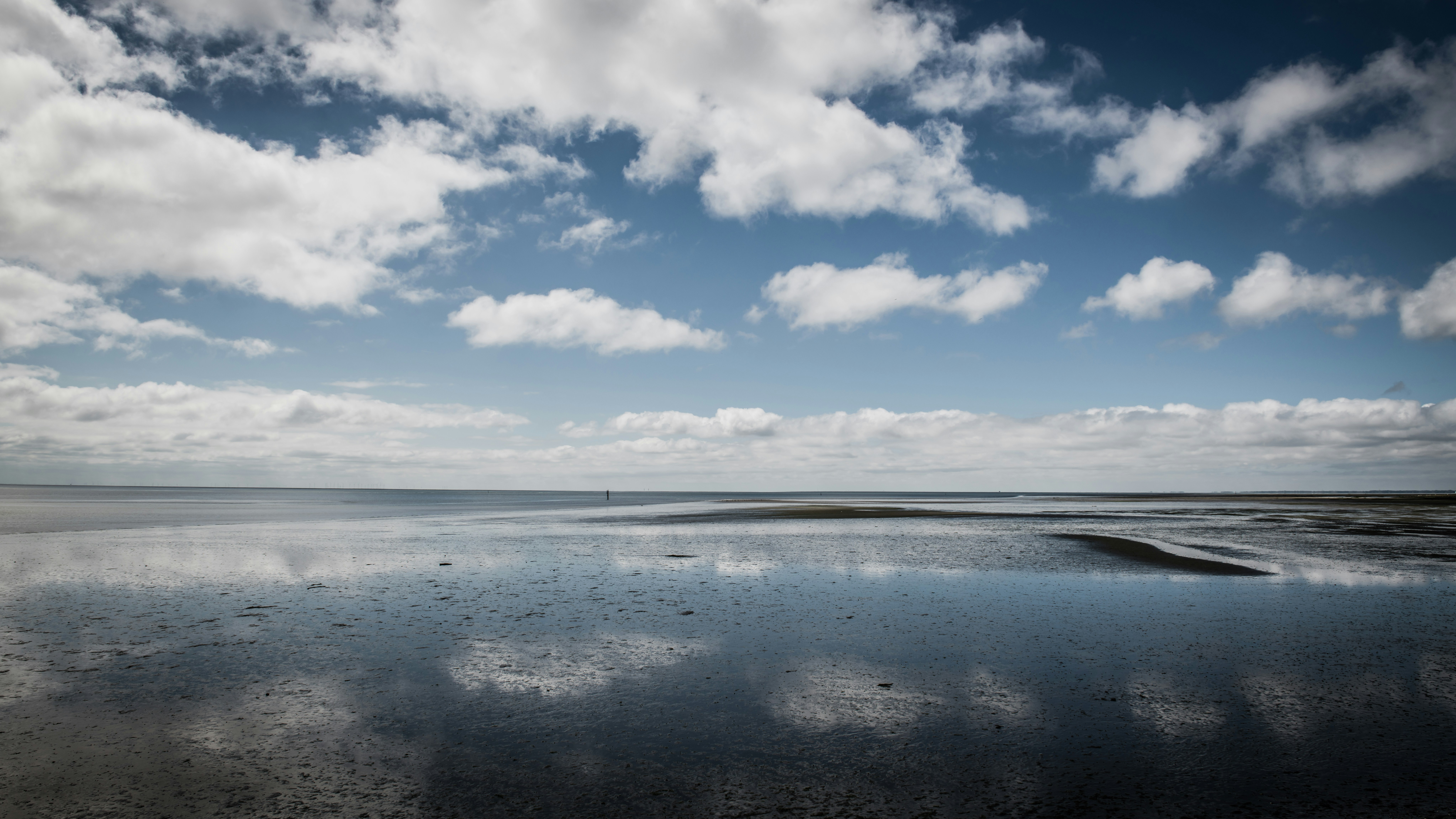 Photo by hamburgmeinefreundin