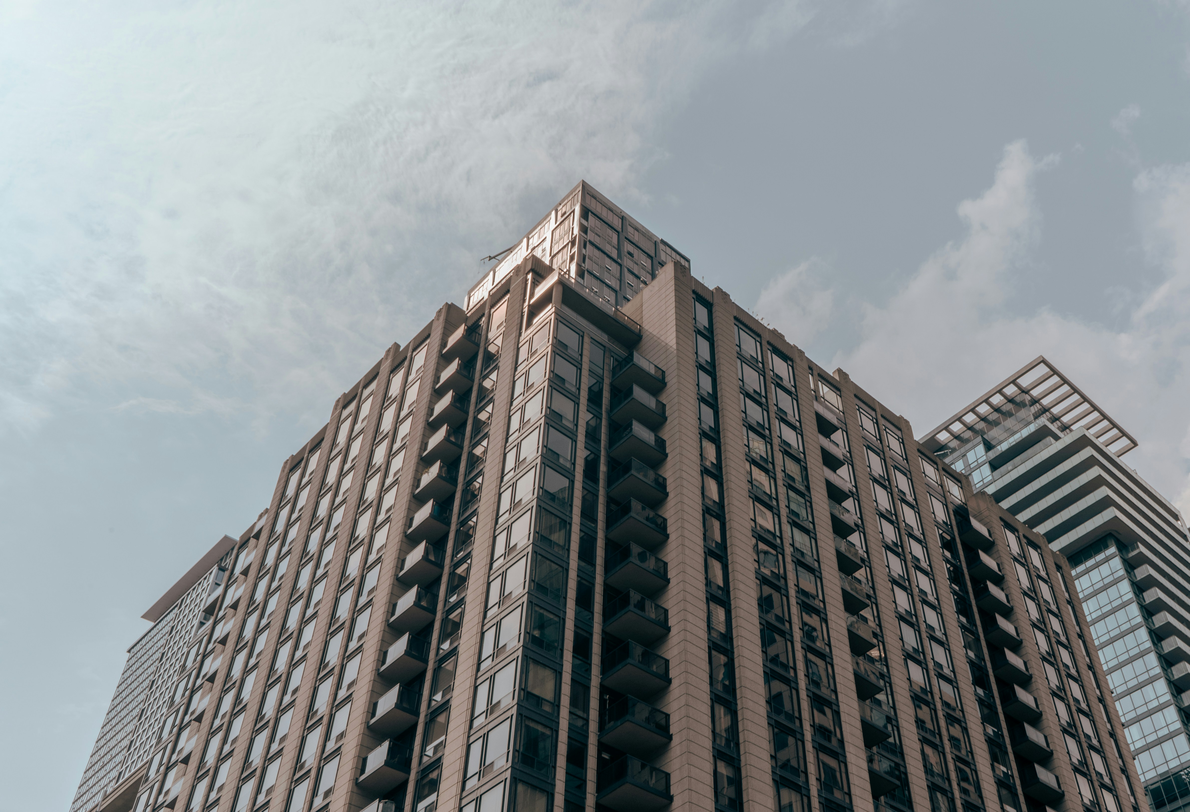 Photo by panjabseyon