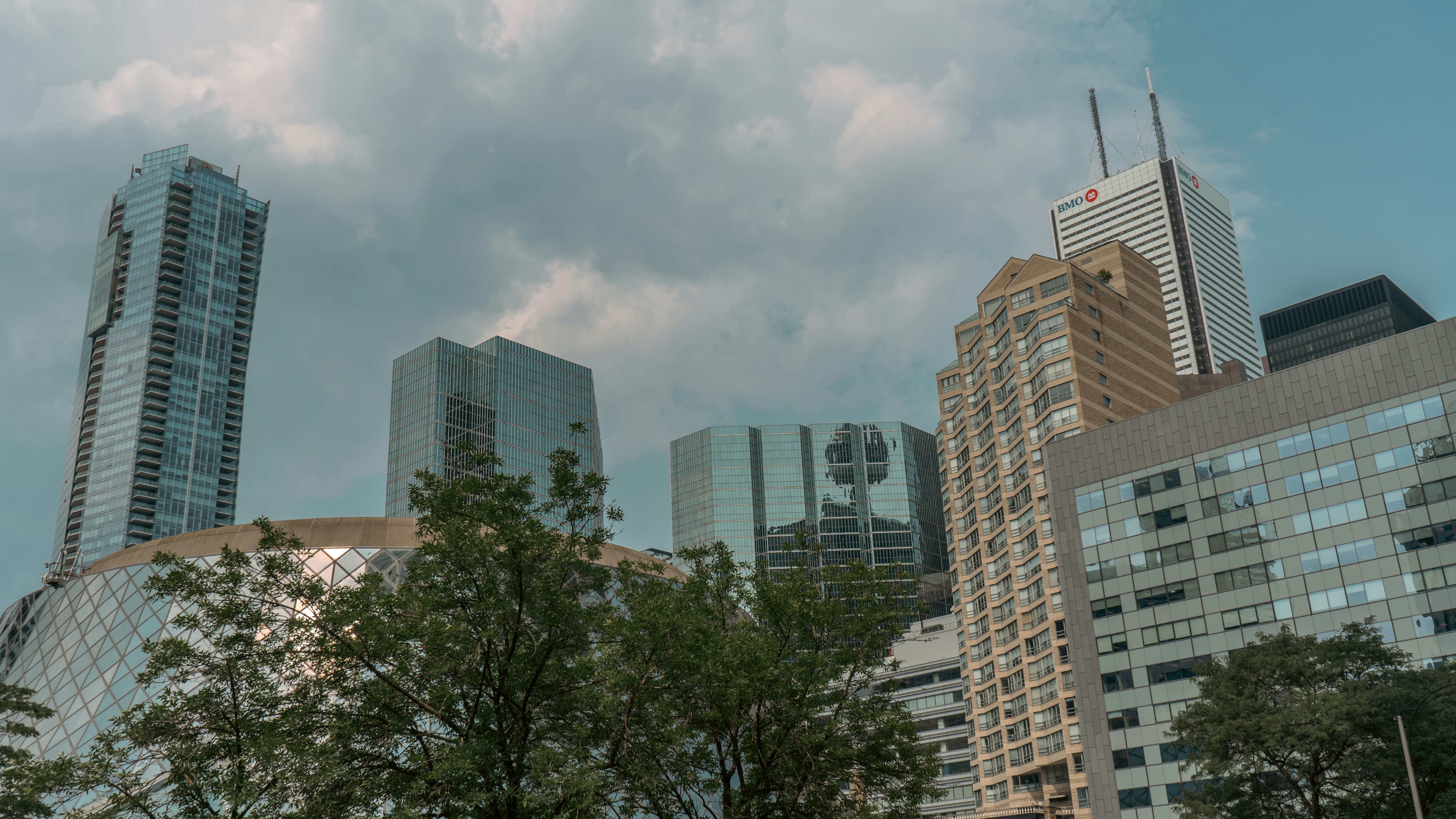 Ontario PNP streams in 2026 — which are open and what they're looking for