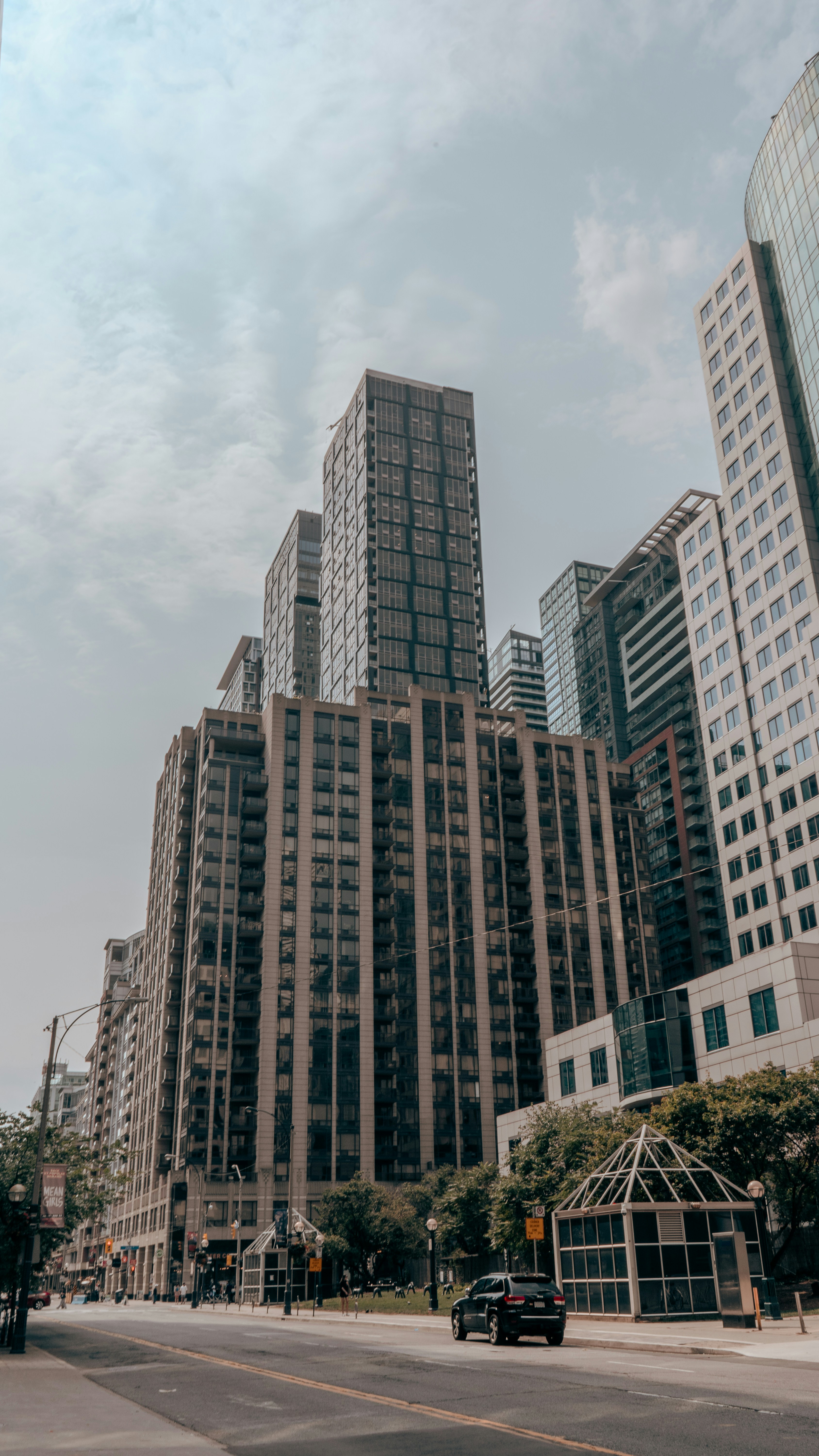 Photo by panjabseyon