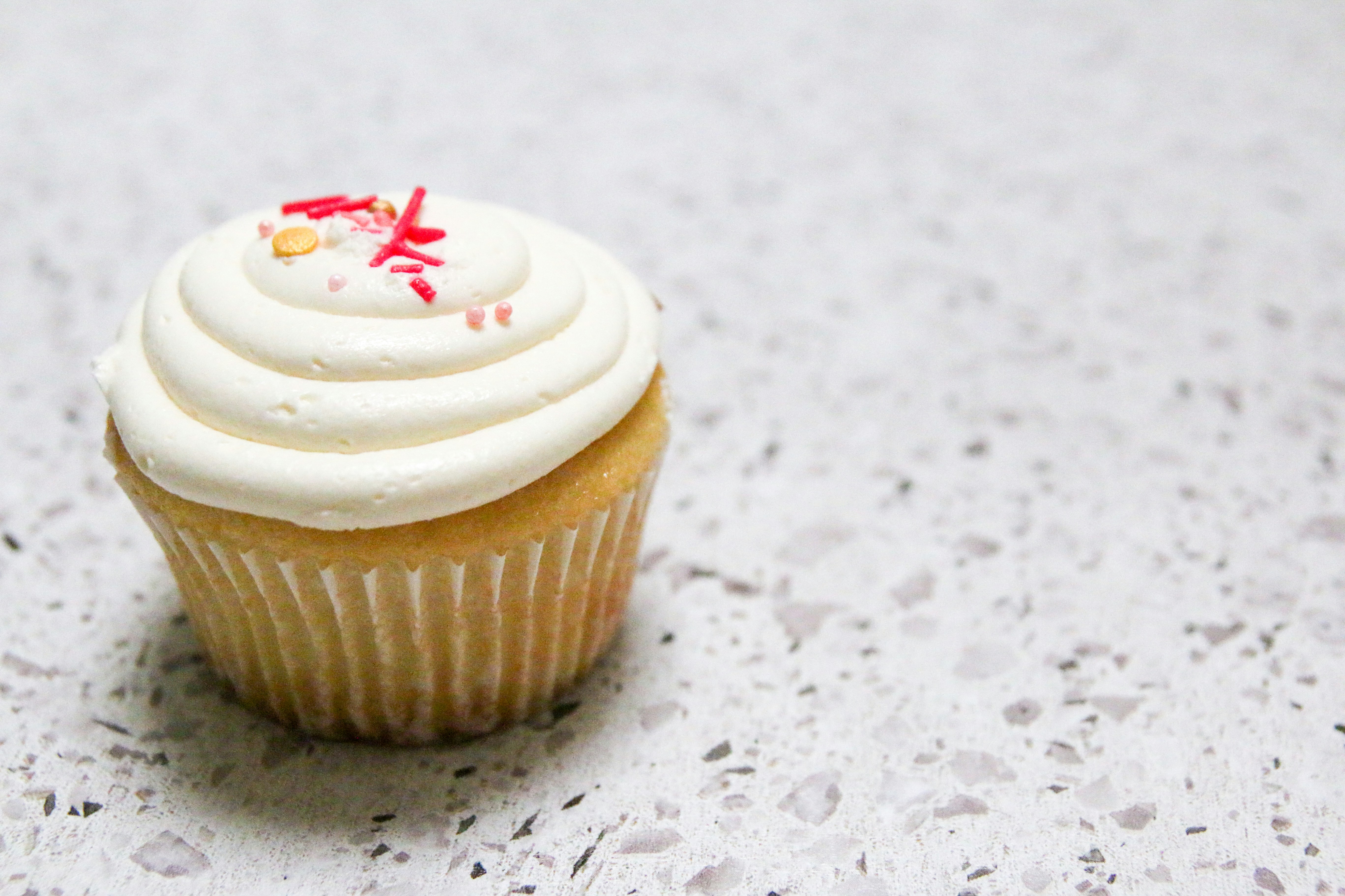 North Coast Candy's image