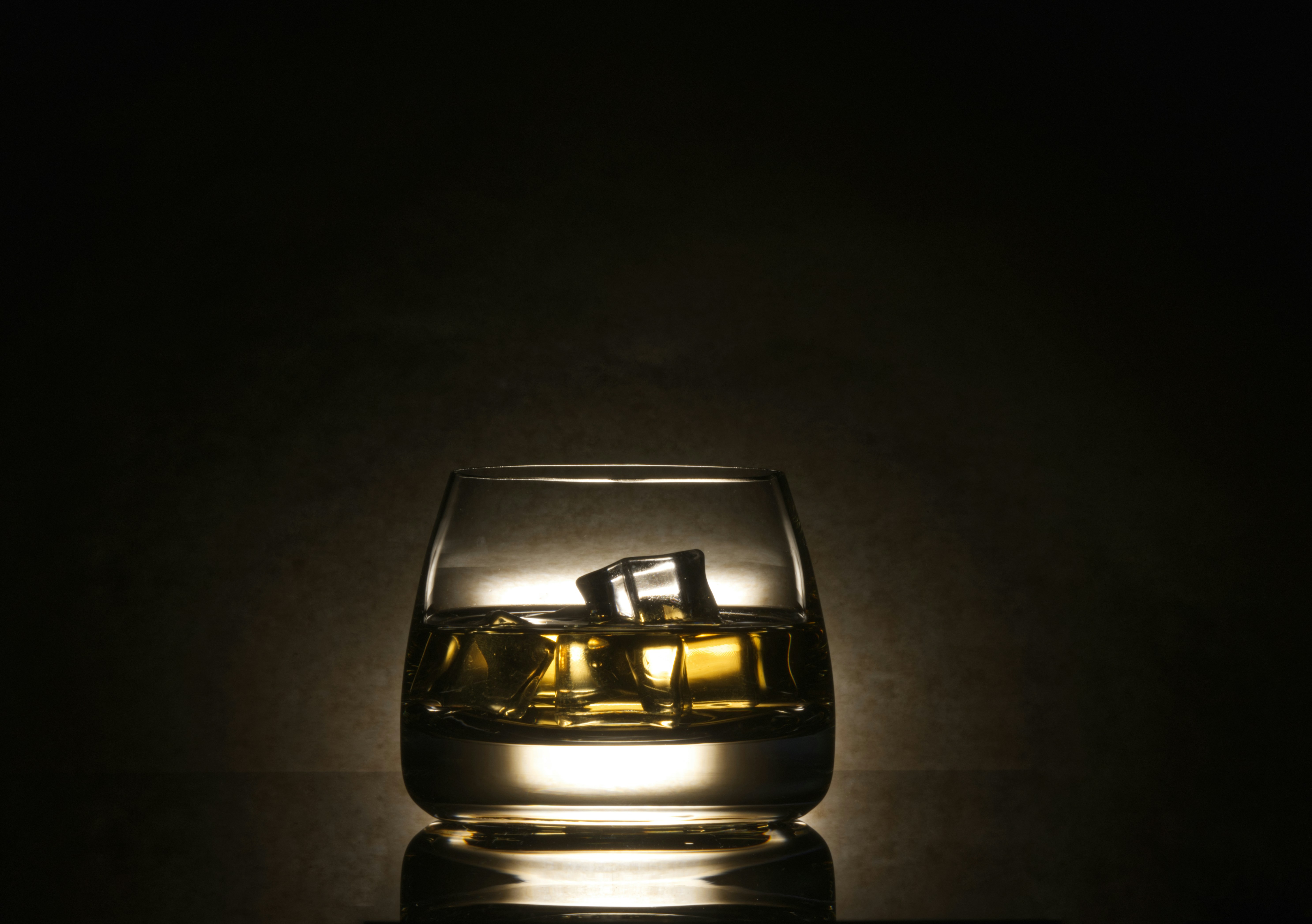 호스트바, 호빠알바, 강남호빠, 남성알바