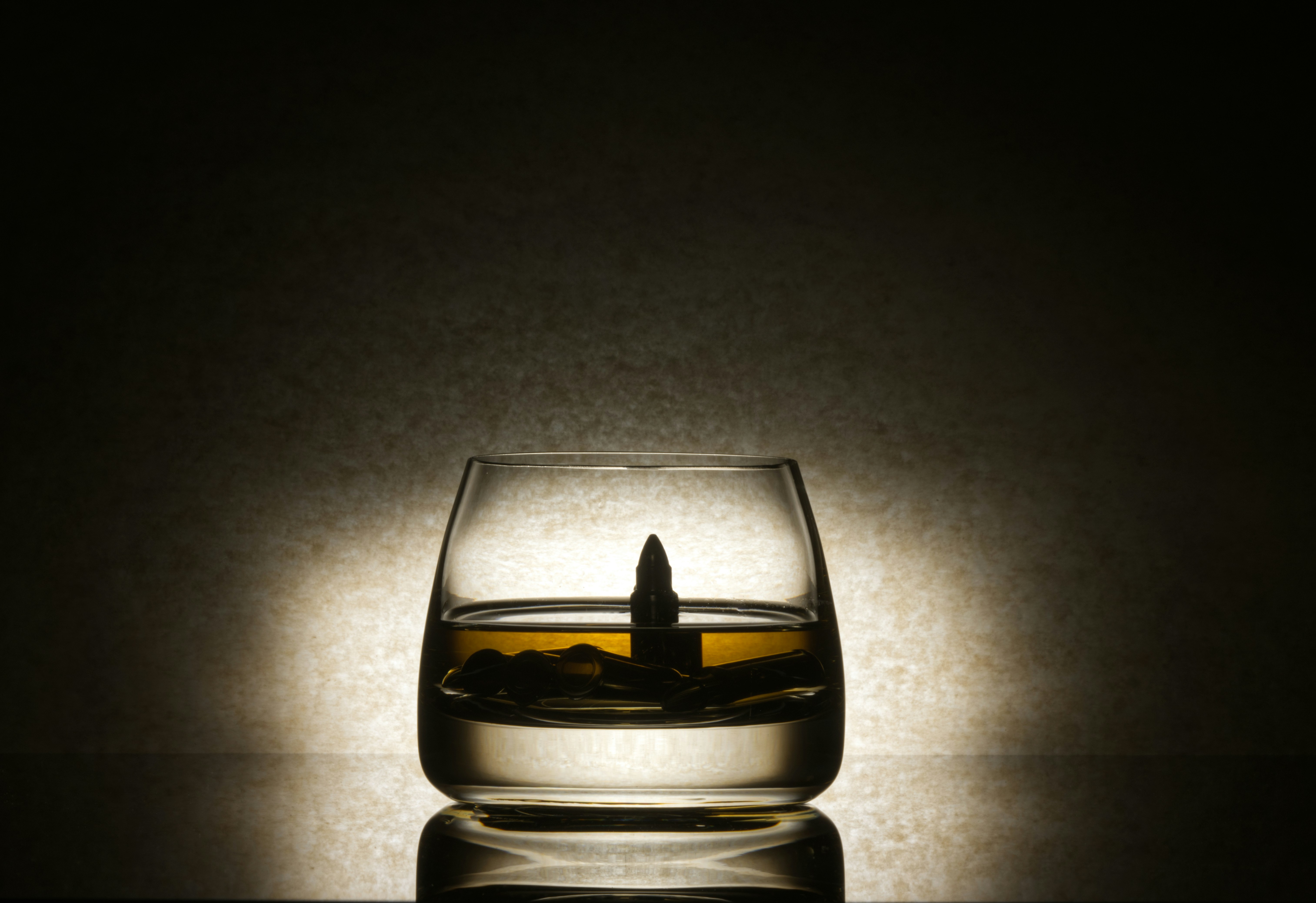 밤알바, 유흥알바, 구미호알바, 여성고소득알바