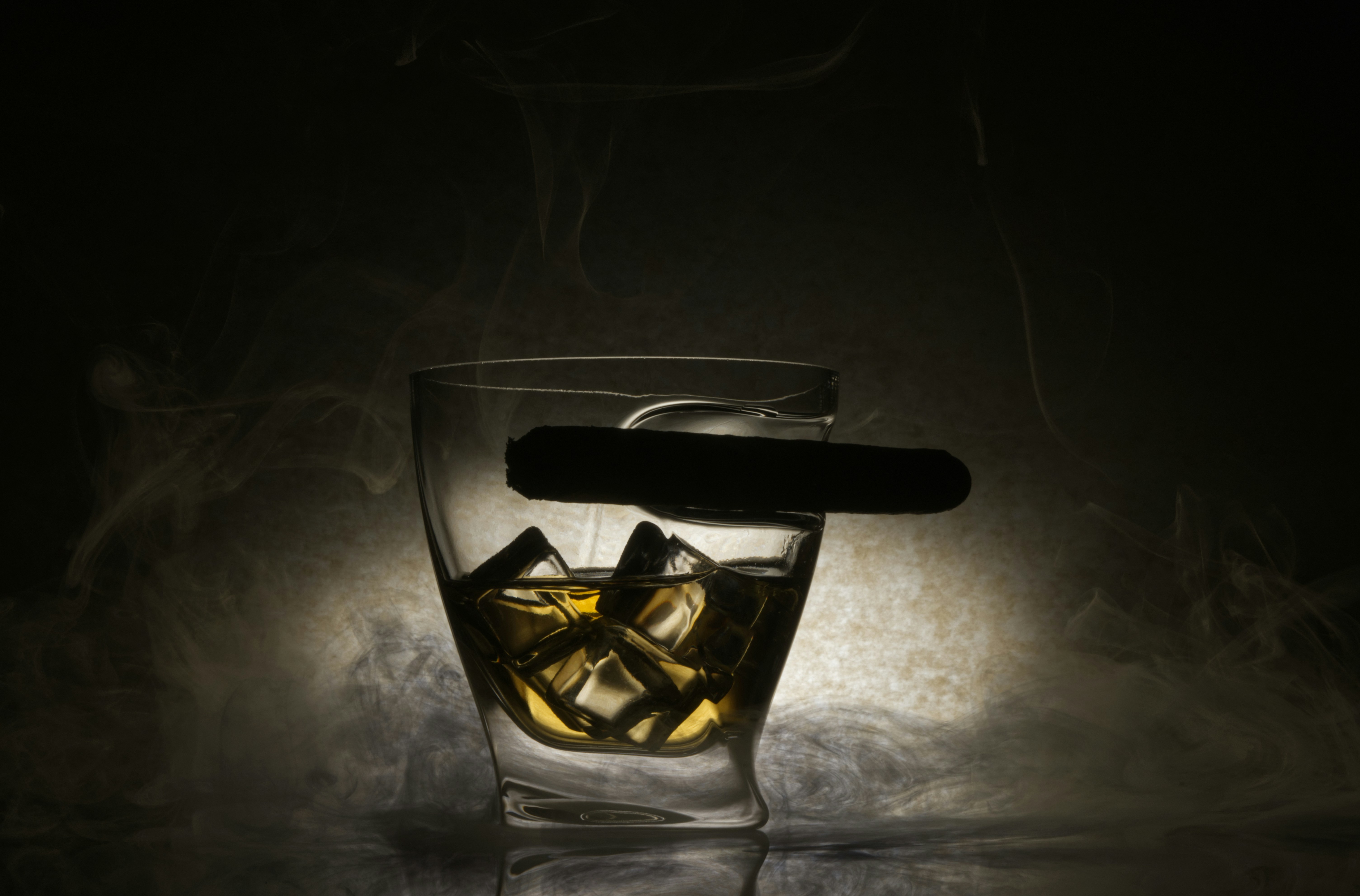 호스트바, 호빠알바, 강남호빠, 남성알바