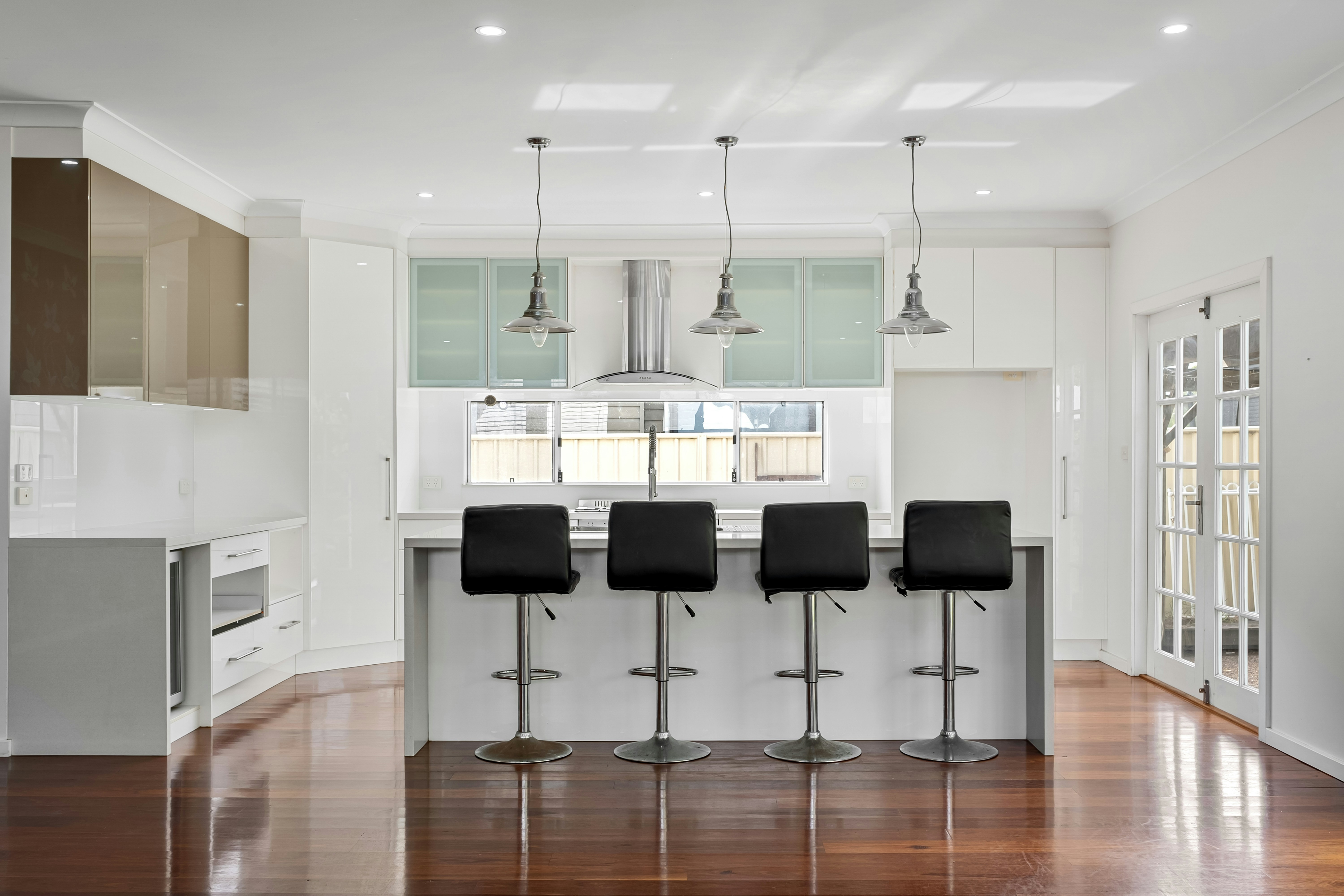 Photo by alextyson195