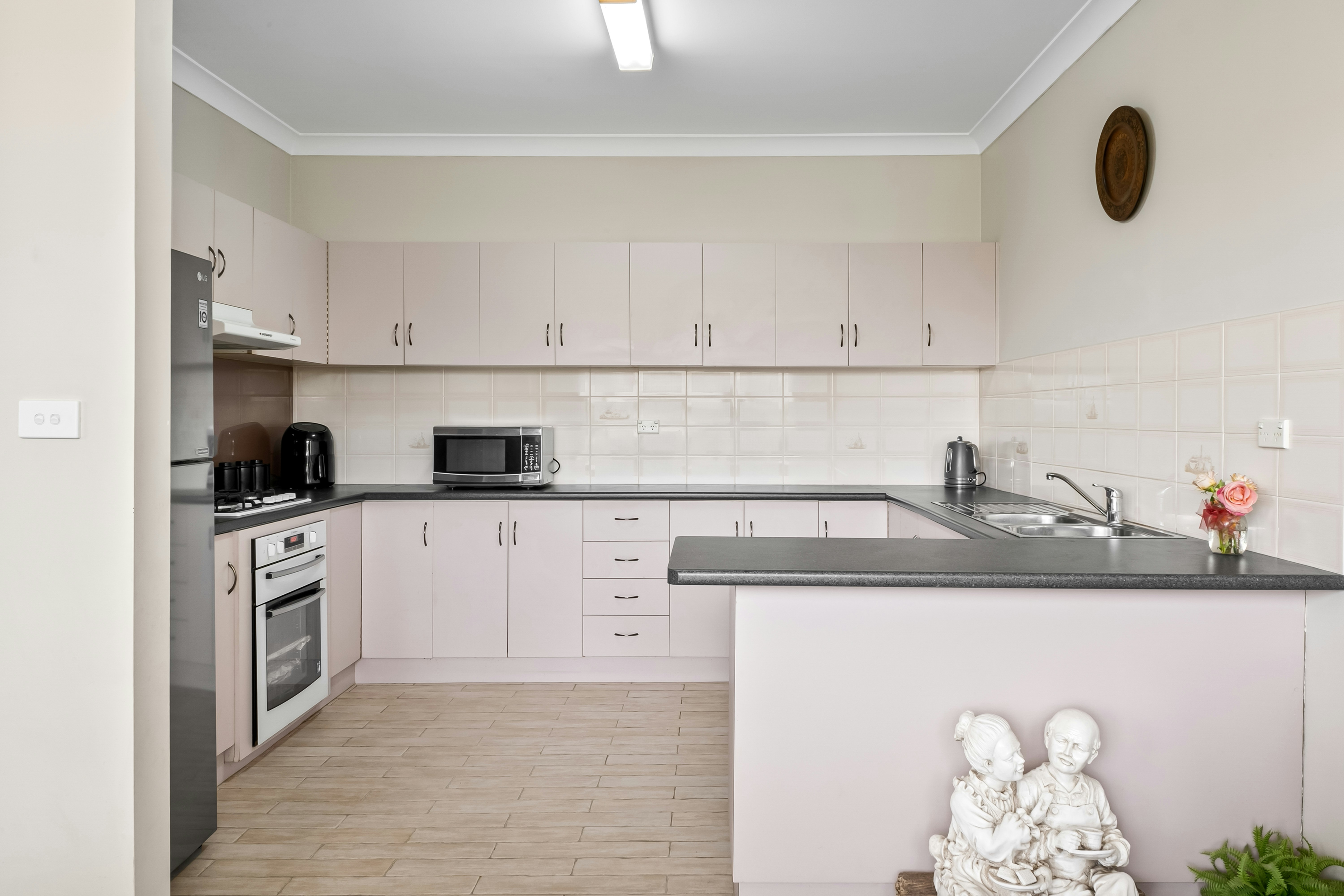 Photo by alextyson195