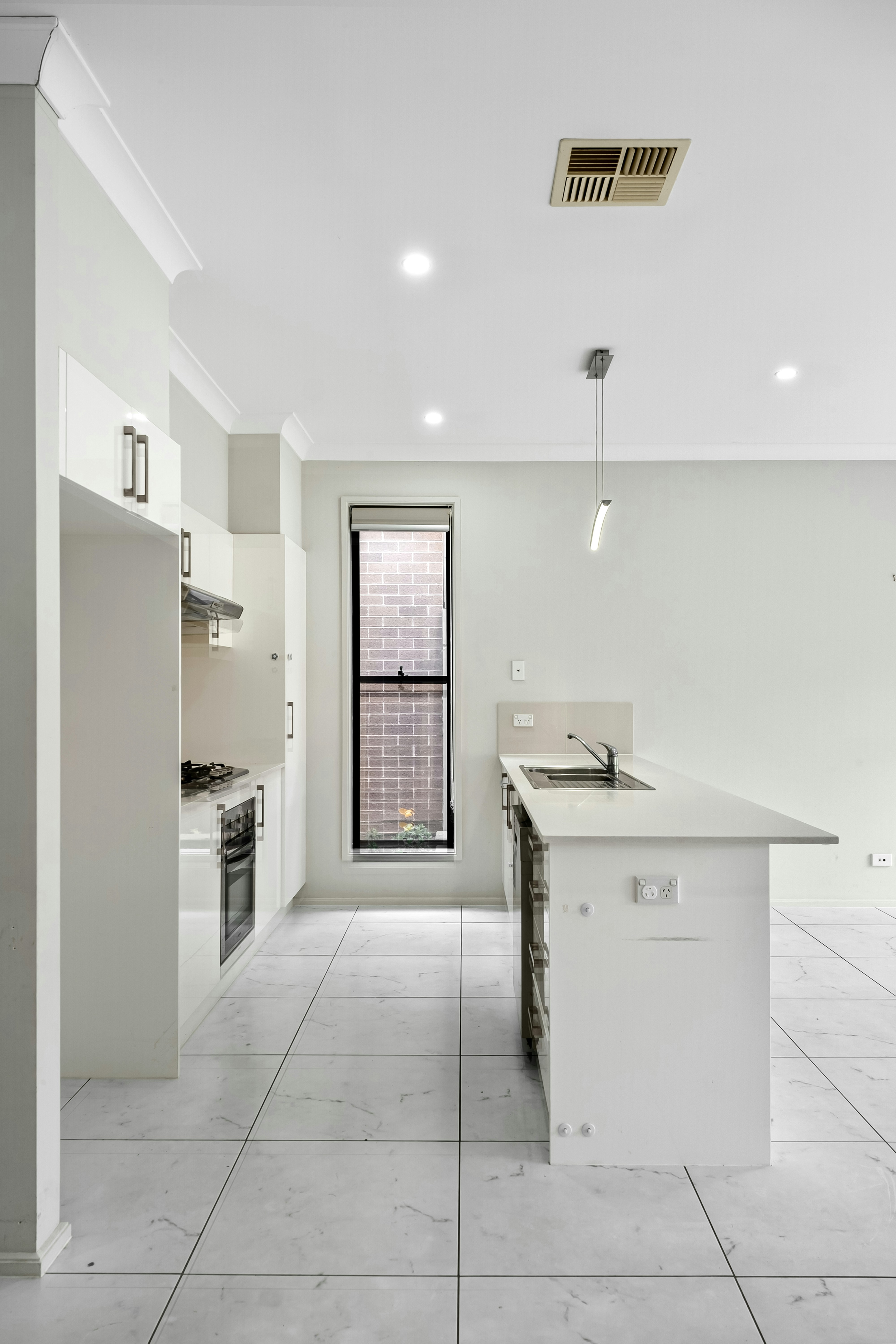 Photo by alextyson195