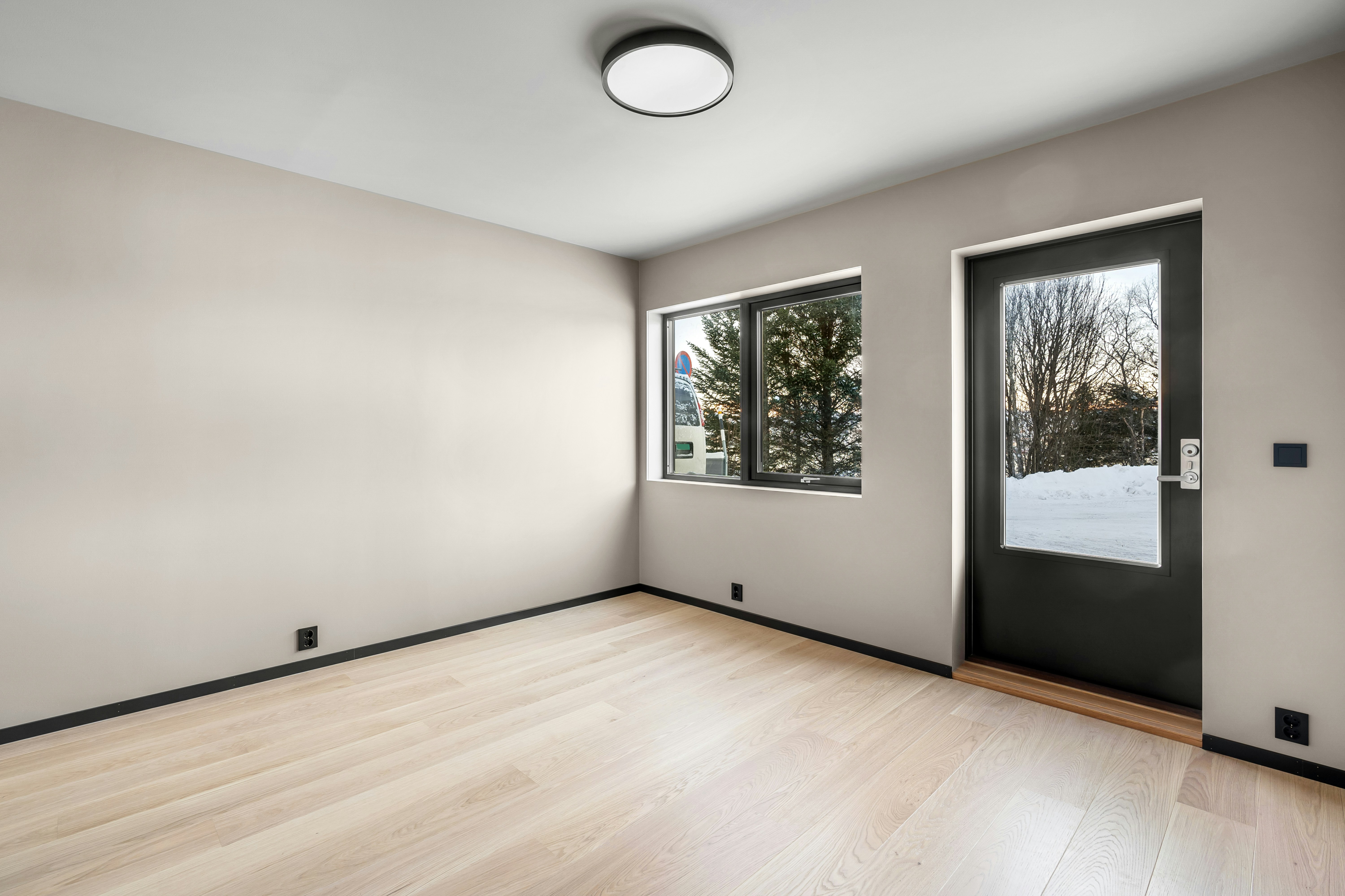 Photo by alextyson195