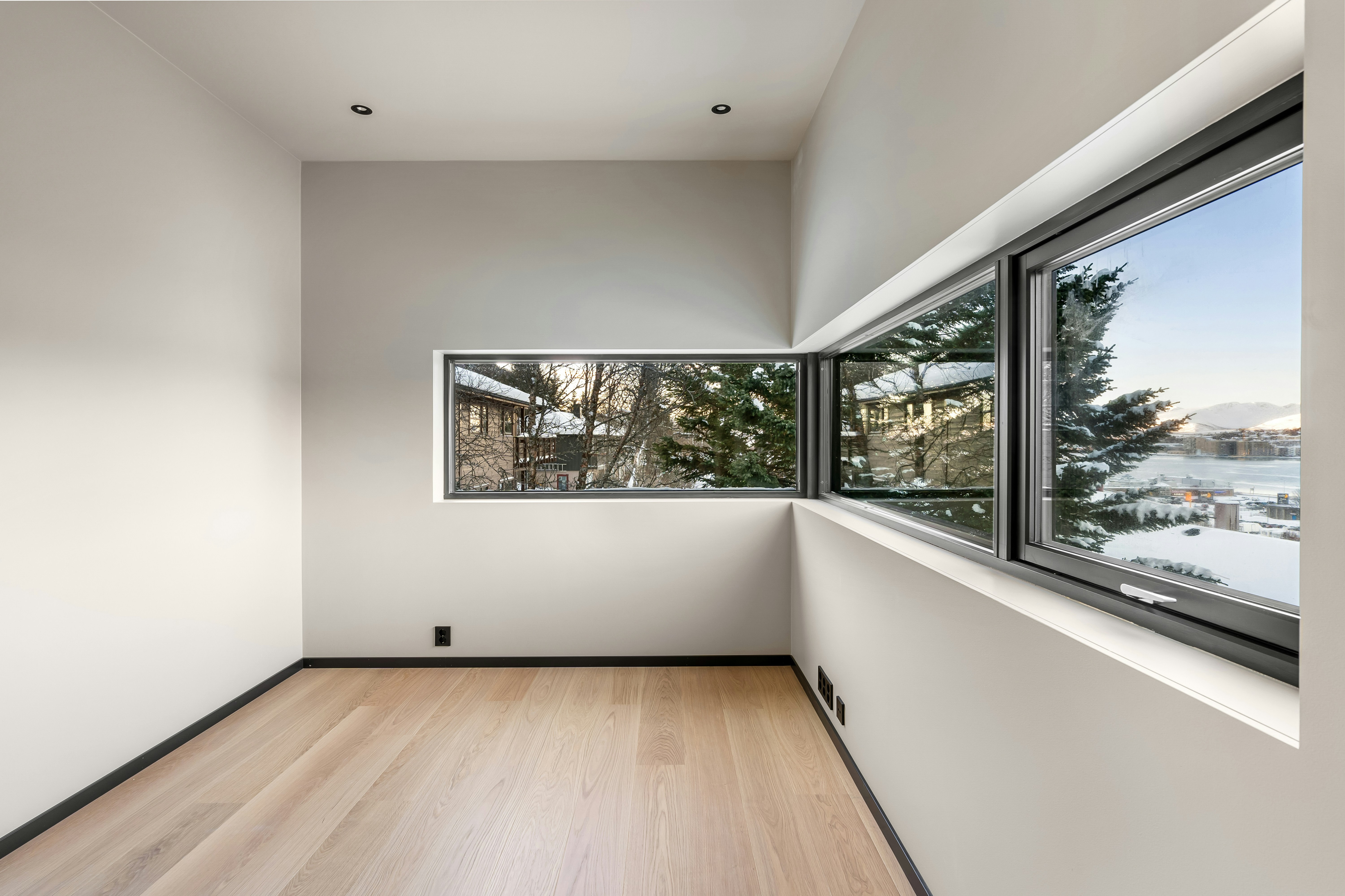 Photo by alextyson195