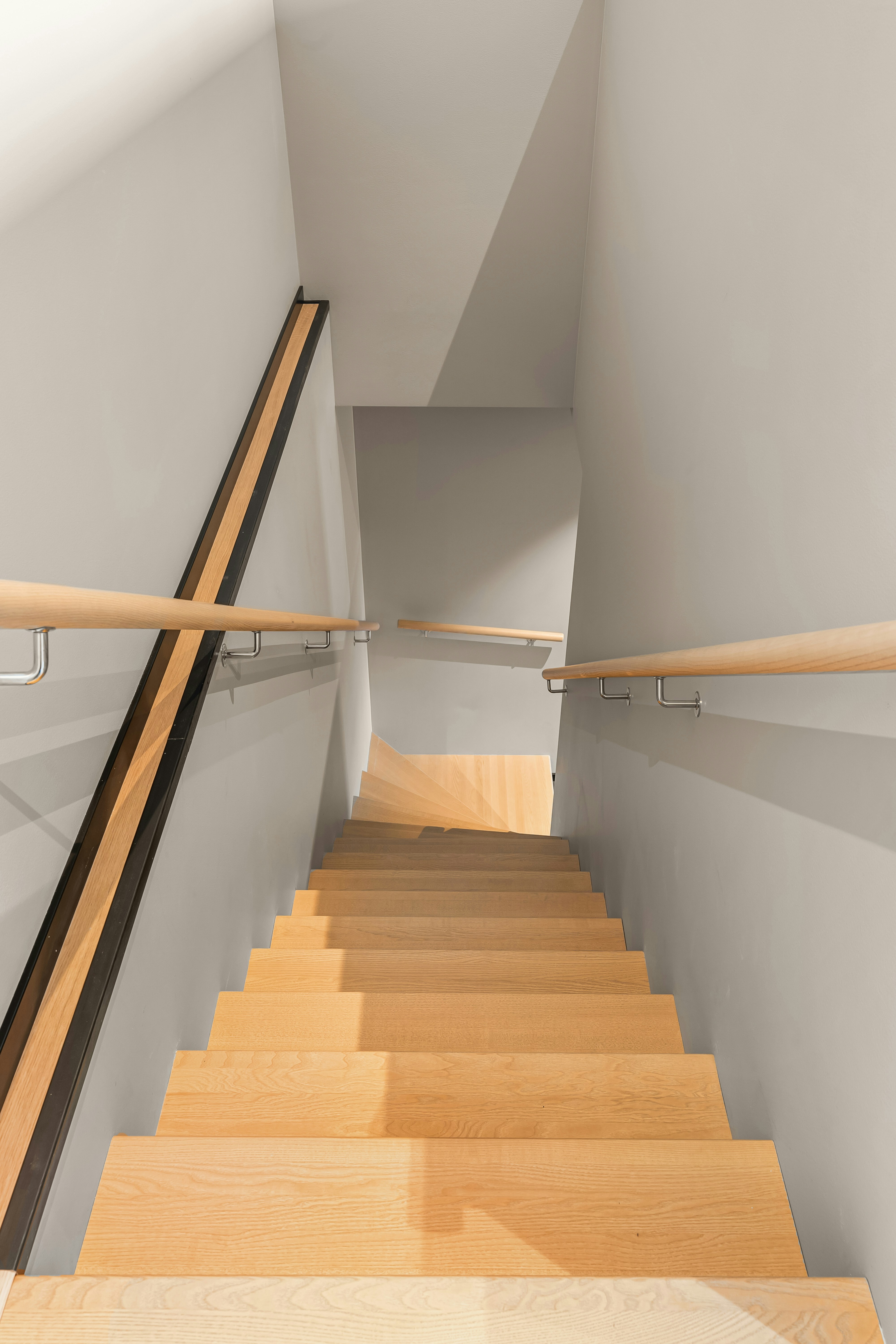 Photo by alextyson195