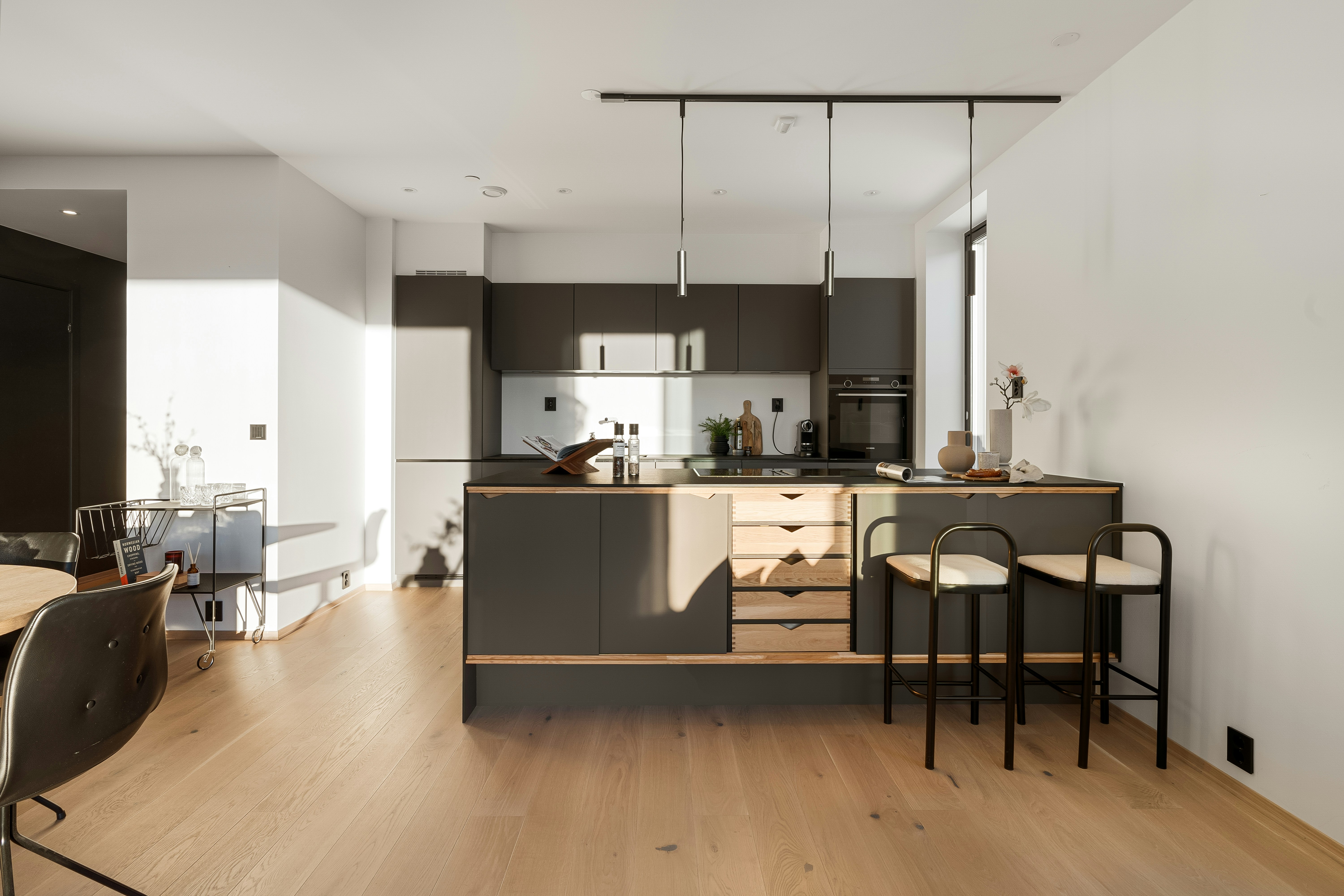 Photo by alextyson195