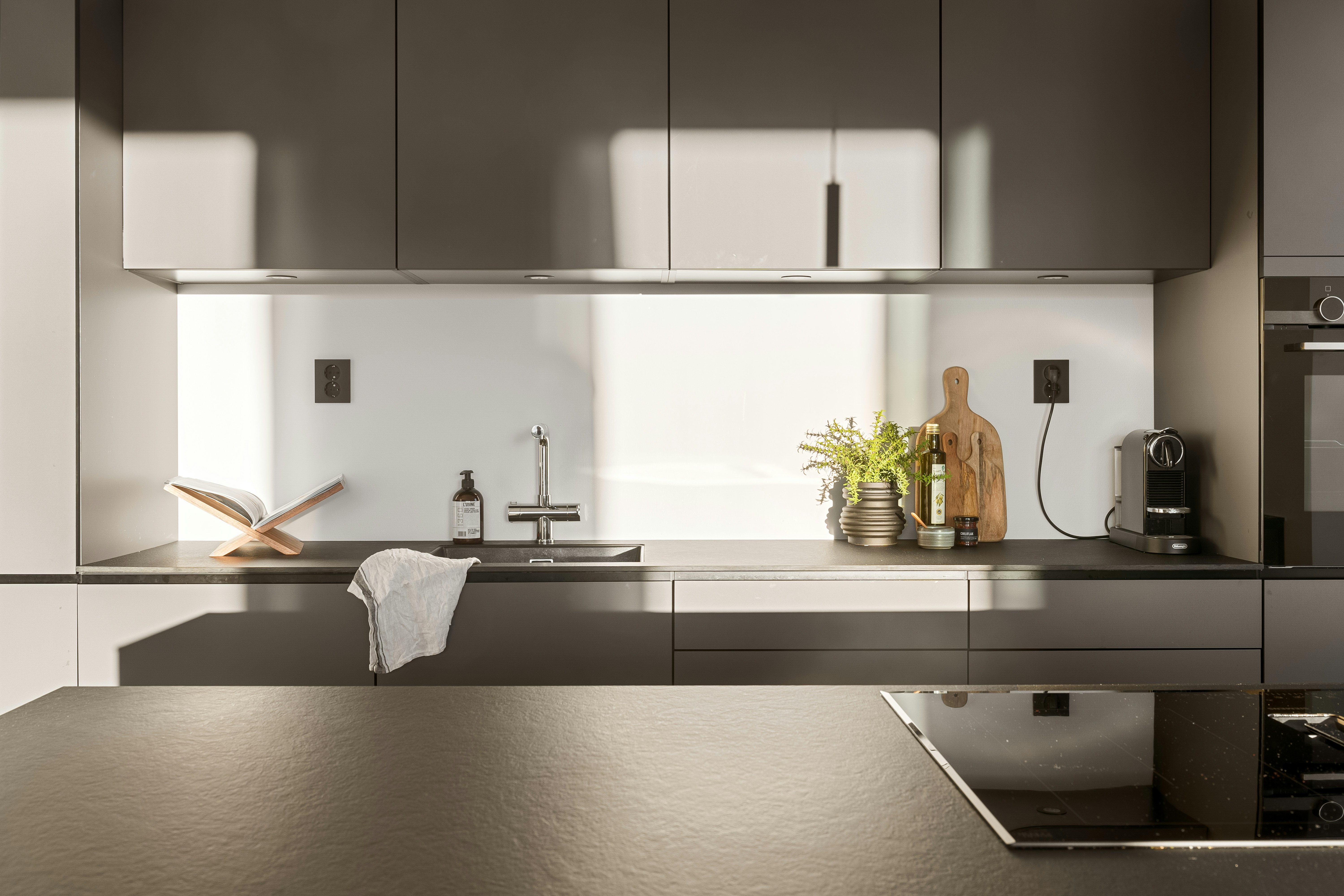 Photo by alextyson195