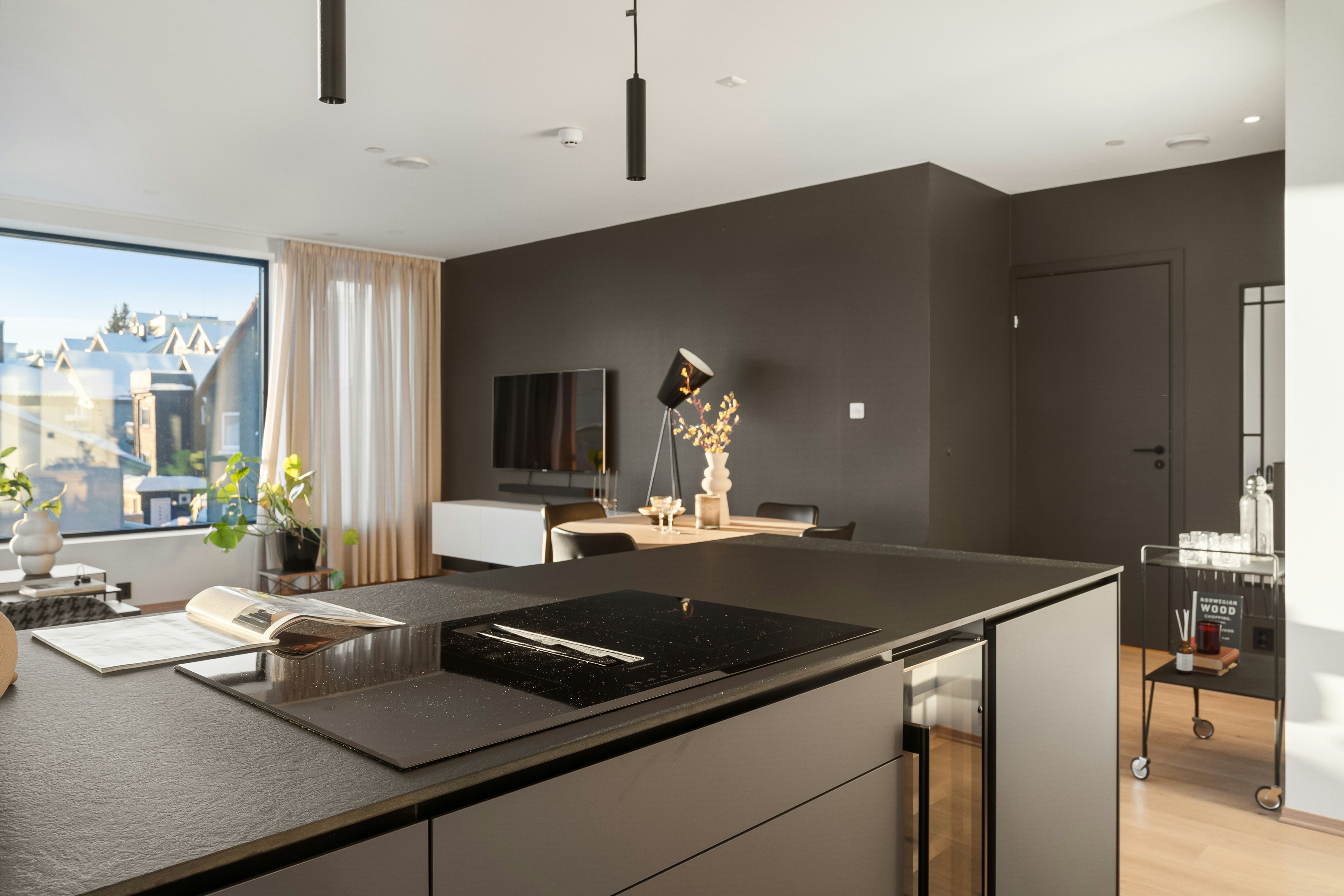 Photo by alextyson195