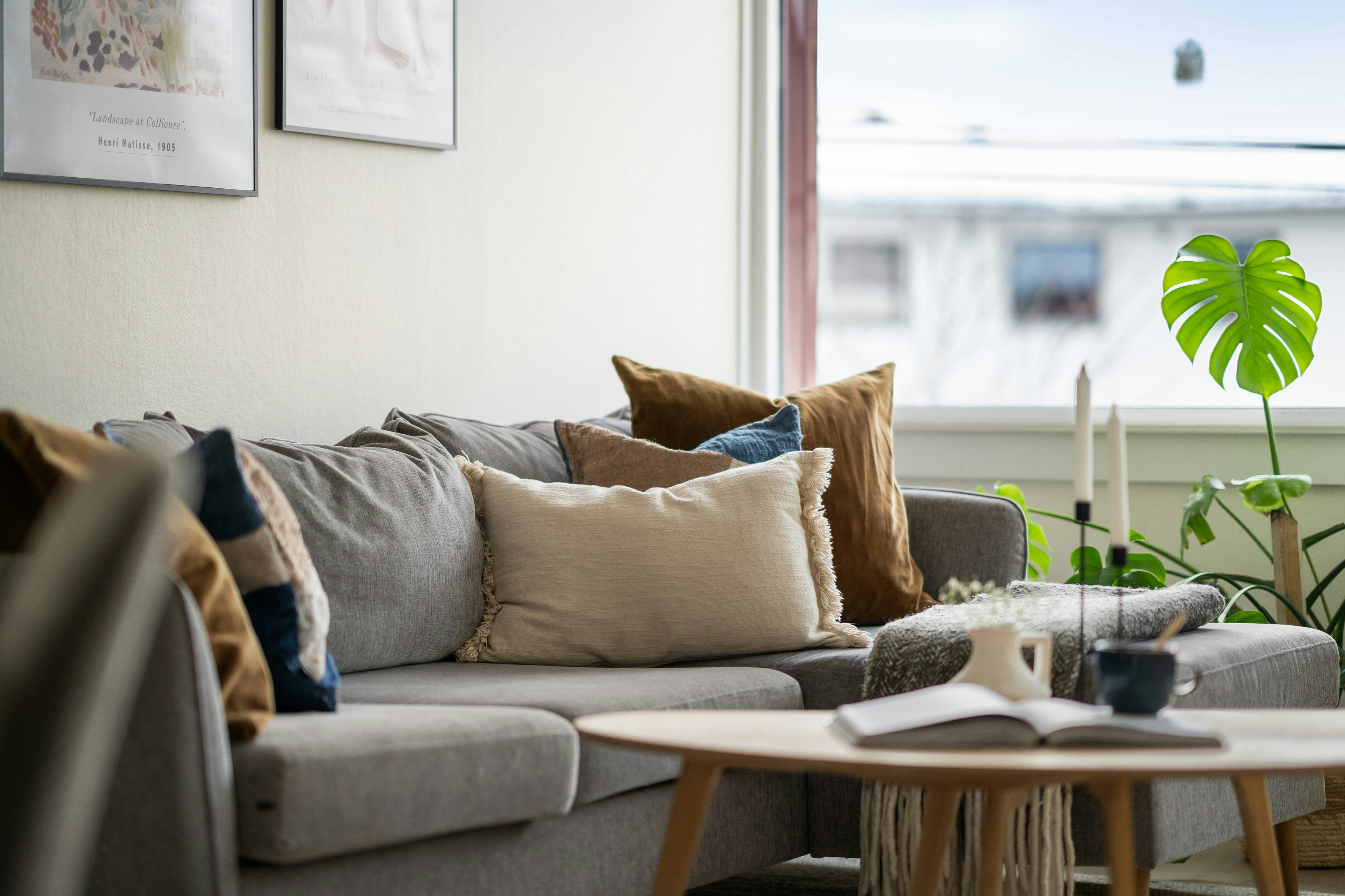 Photo by alextyson195